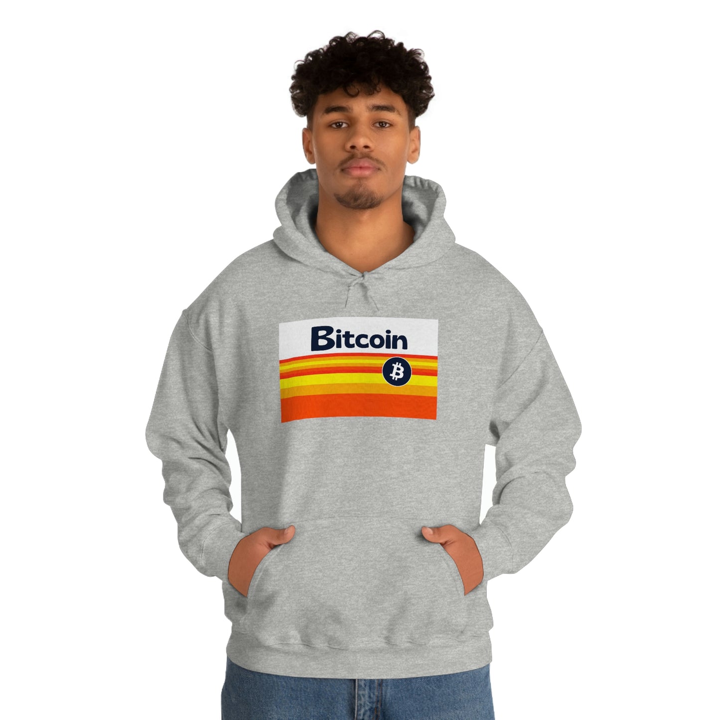 B-Stro Hoodie