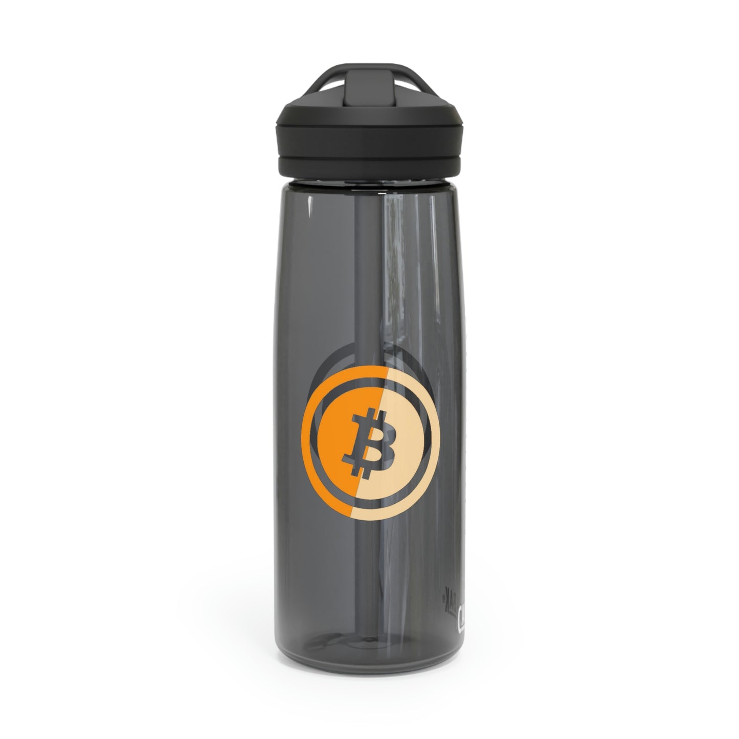 Dual B4, CamelBak Eddy® Water Bottle, 20oz\25oz