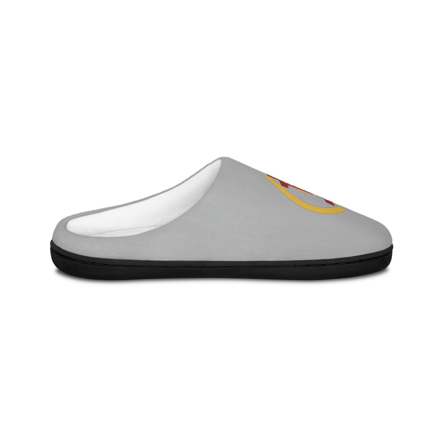 B-Bolt Women's Indoor Slippers