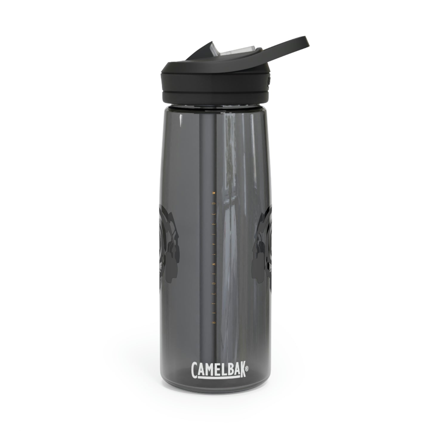 Heavy B, CamelBak Eddy® Water Bottle, 20oz\25oz