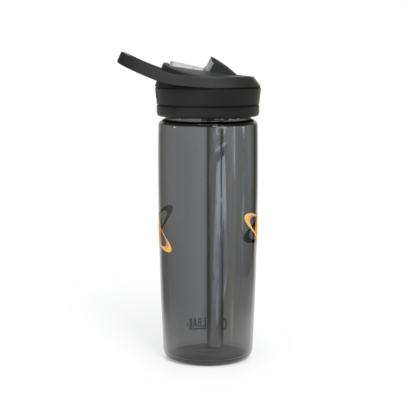 Planet B, CamelBak Eddy® Water Bottle, 20oz\25oz
