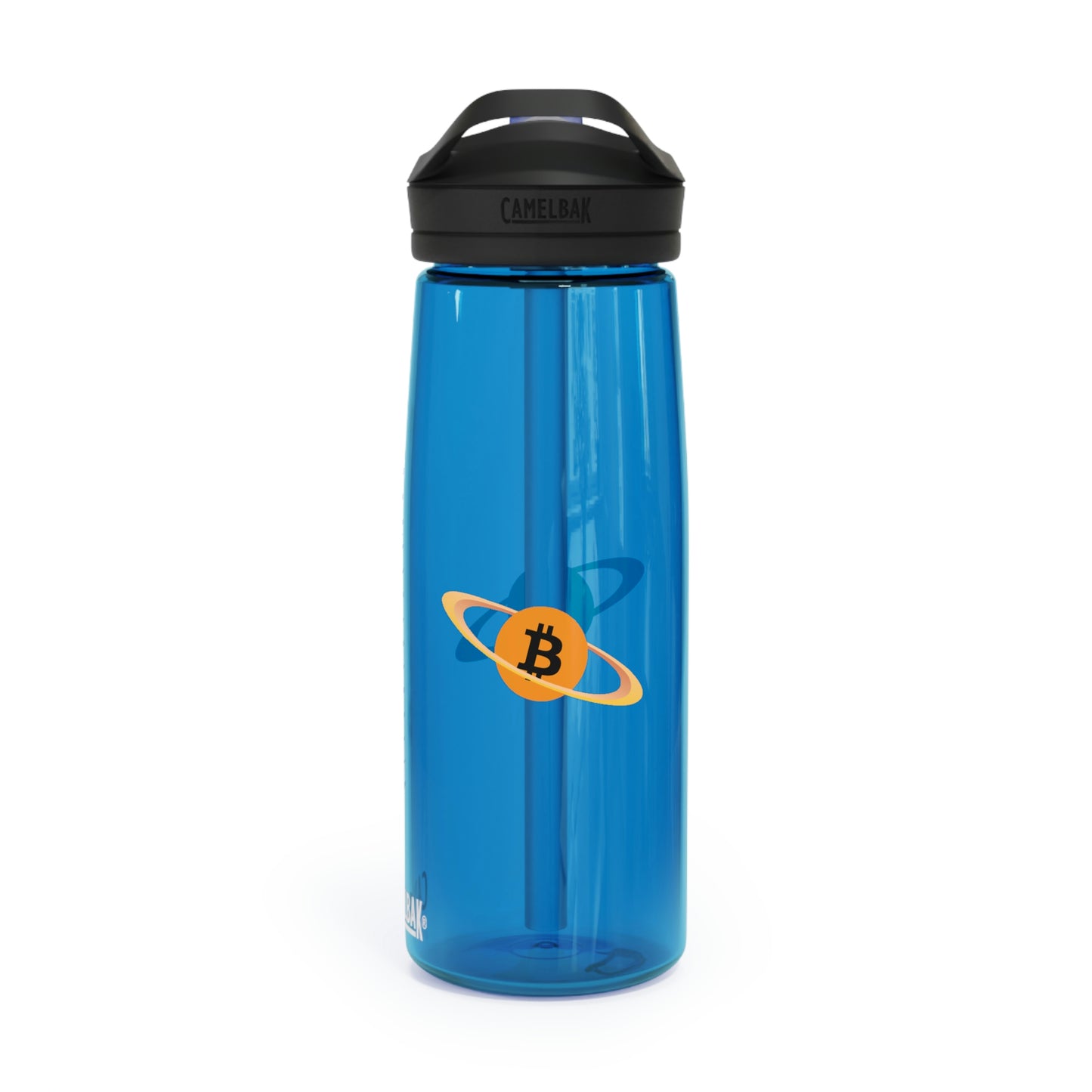 Planet B, CamelBak Eddy® Water Bottle, 20oz\25oz
