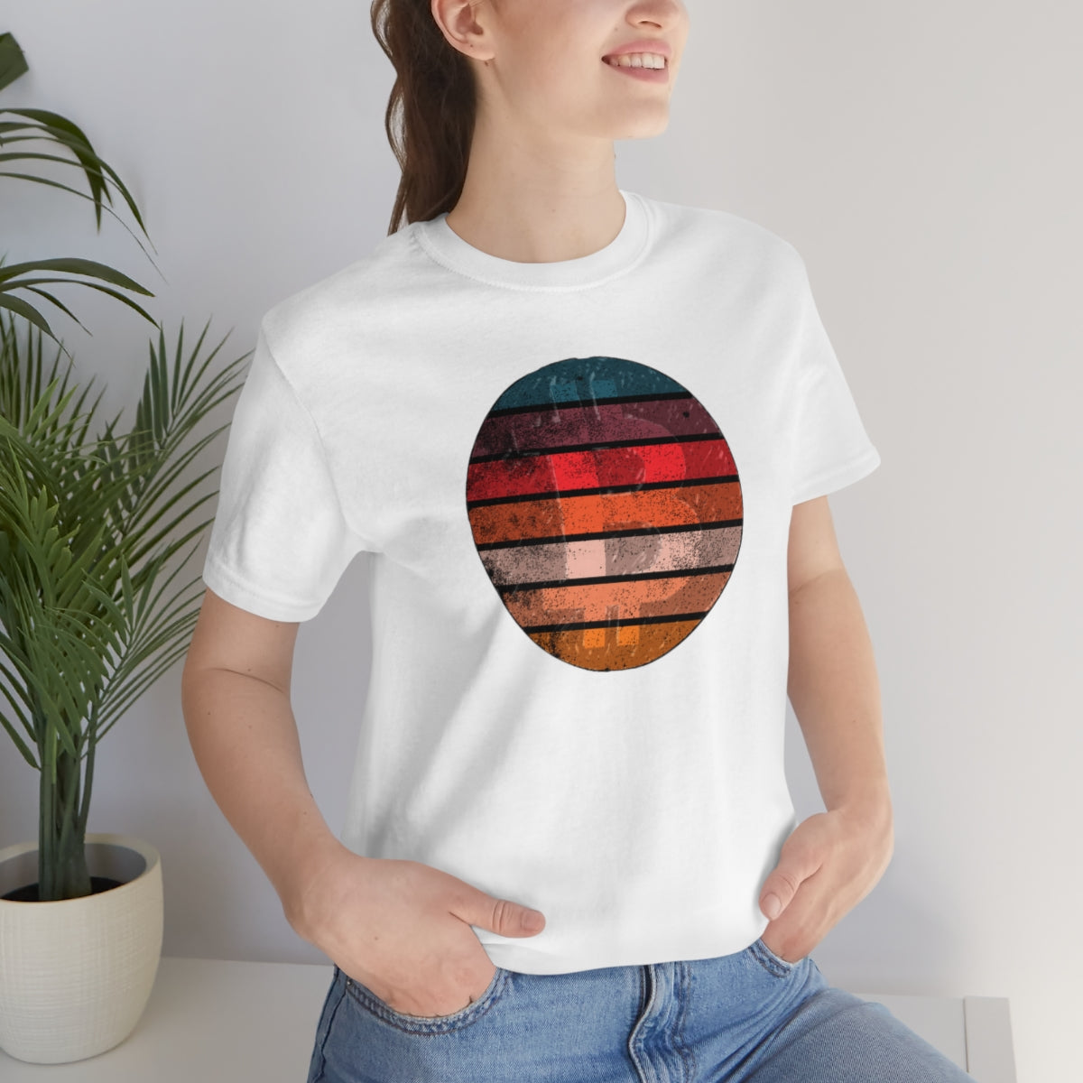 bTCsUN T-shirt Two
