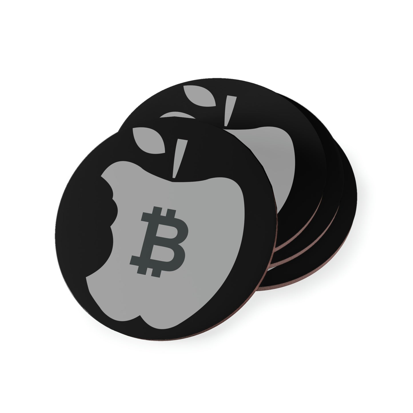 The Big Apple Coasters