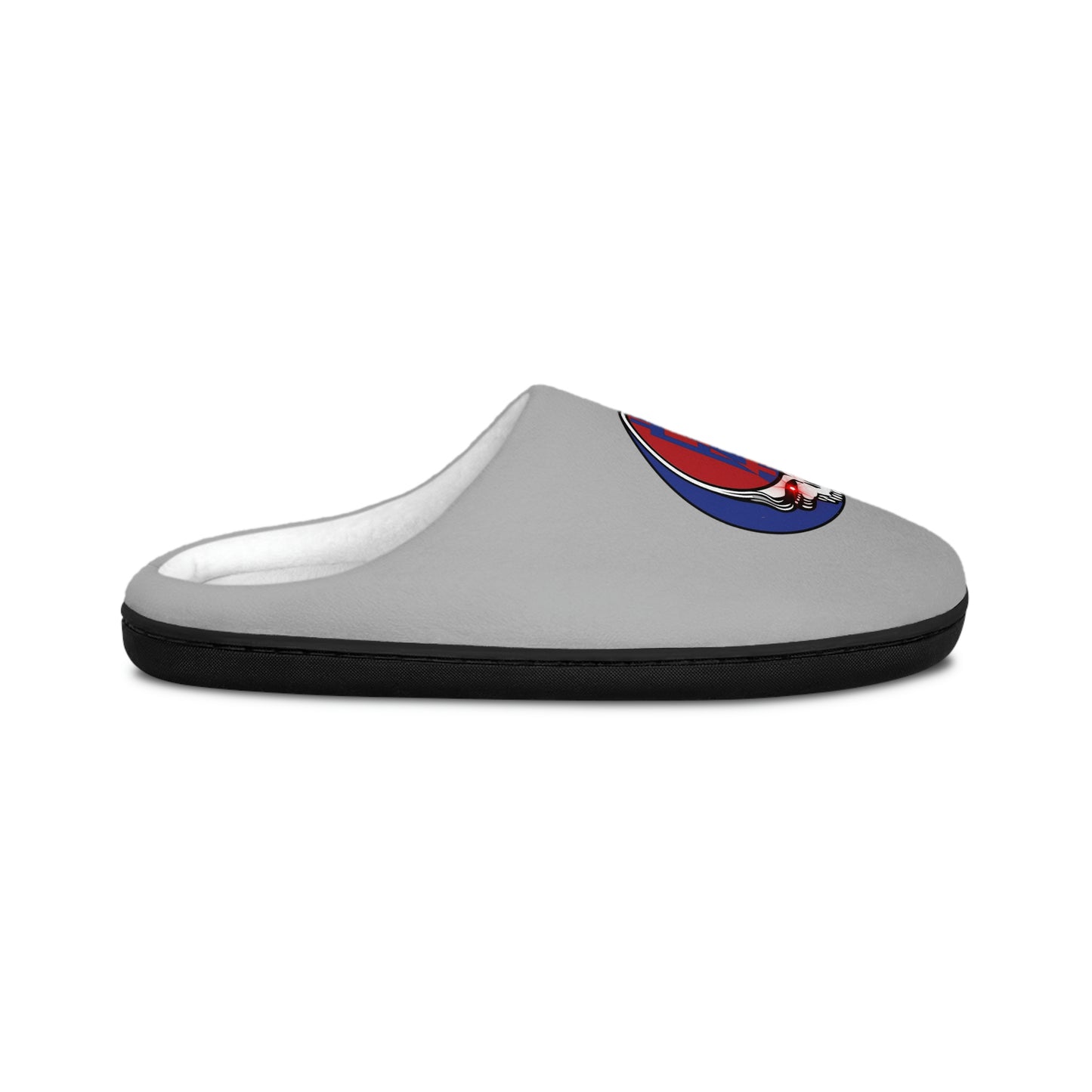 Grateful B Women's Indoor Slippers