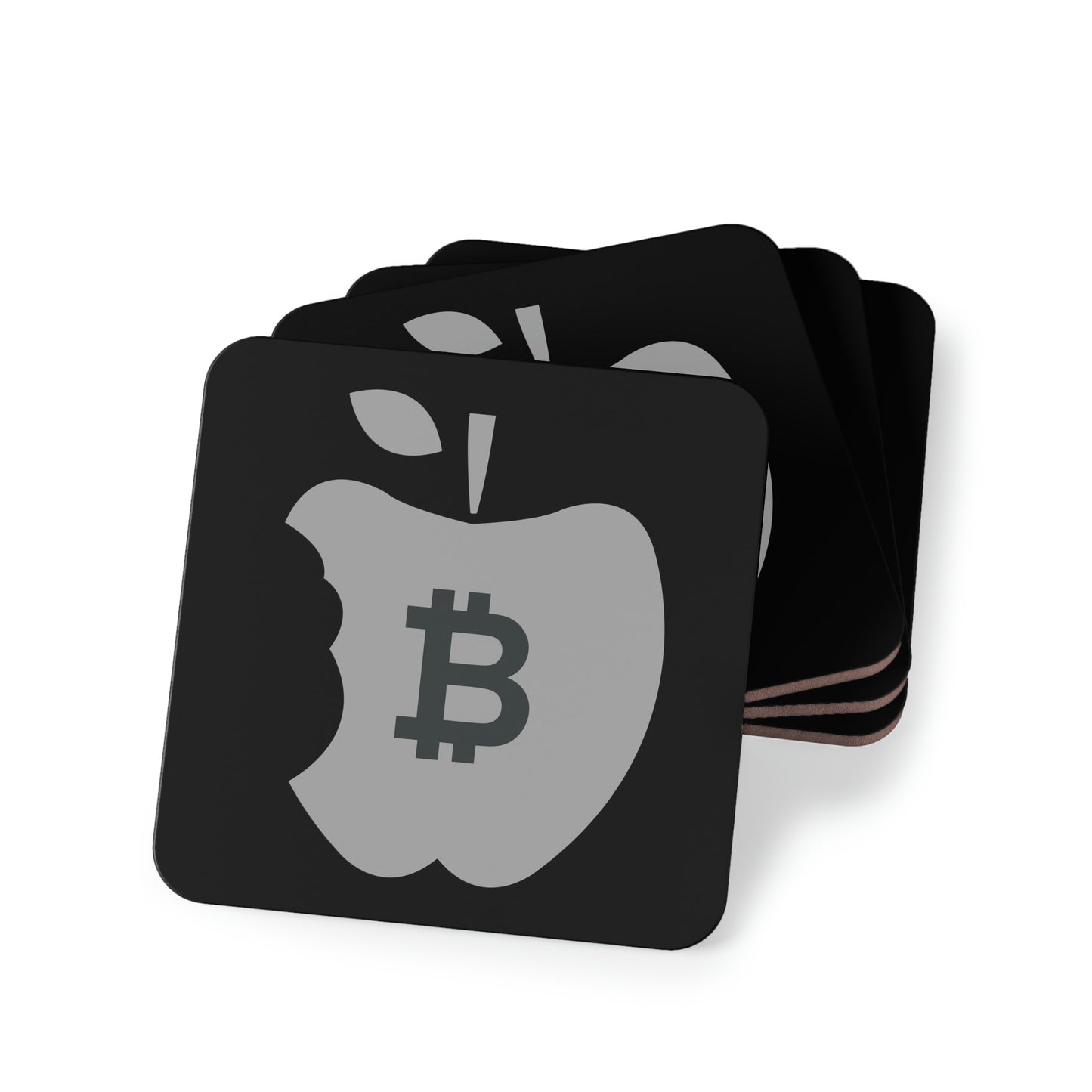 The Big Apple Coasters