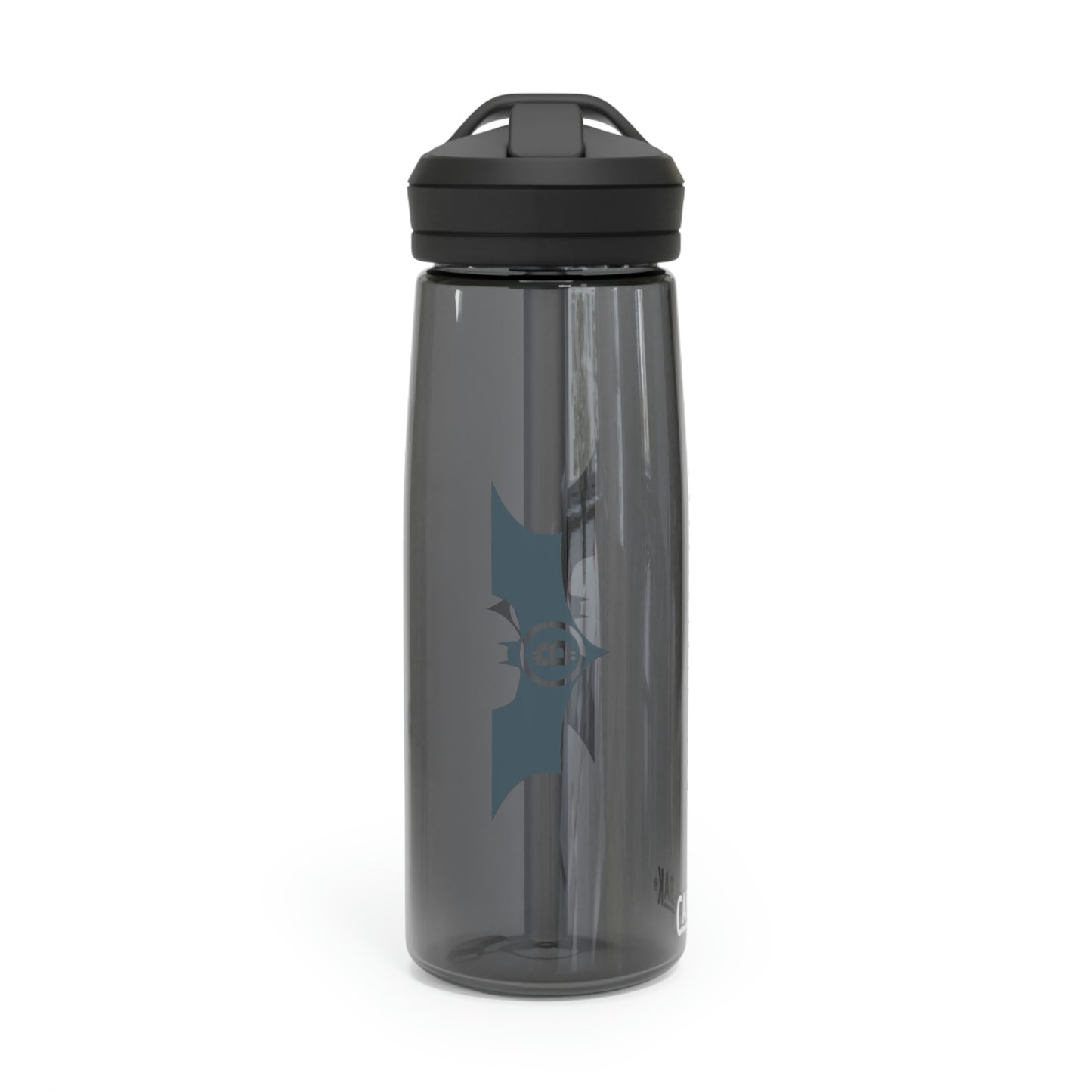 B-Bat, CamelBak Eddy® Water Bottle, 20oz\25oz