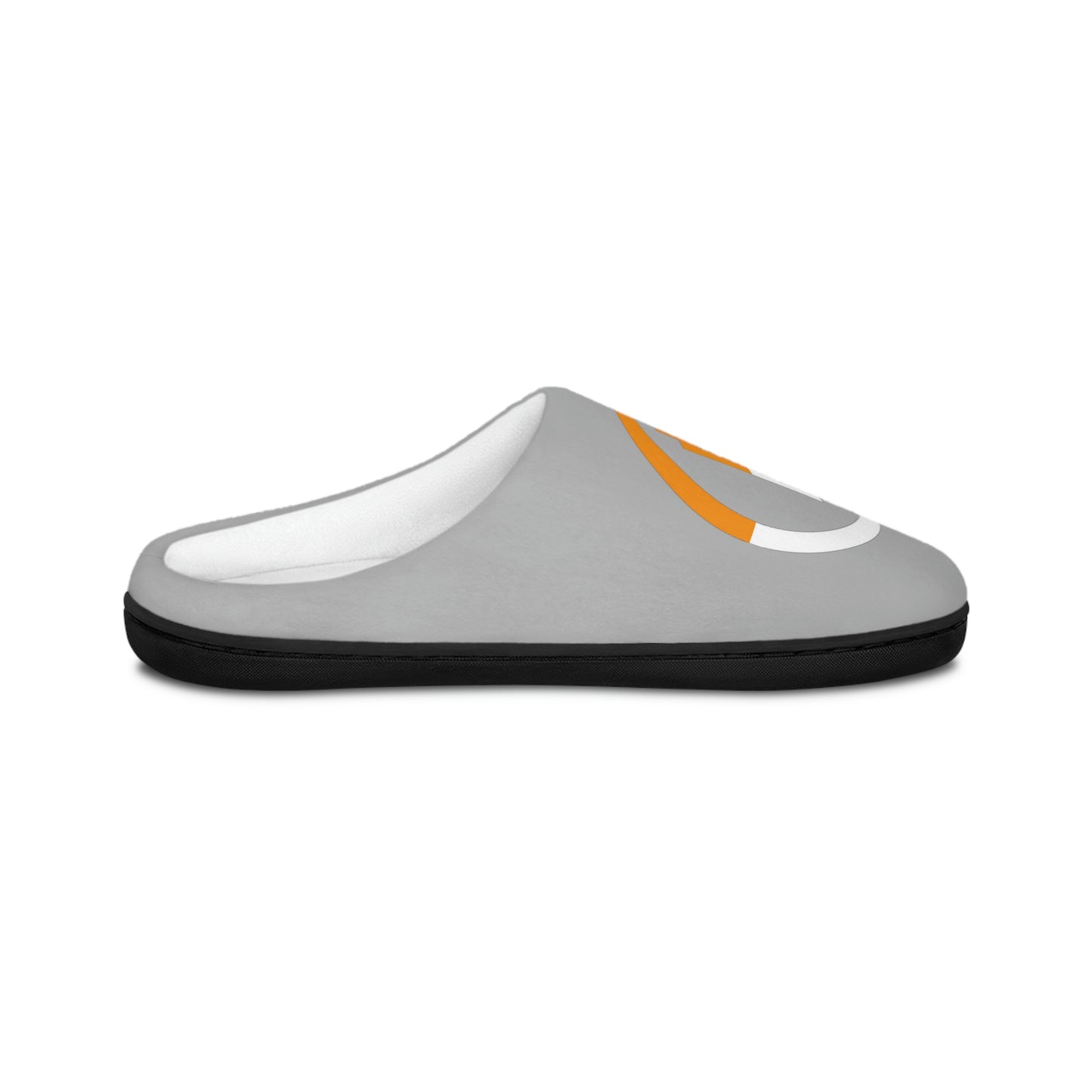 Dual B2 Women's Indoor Slippers