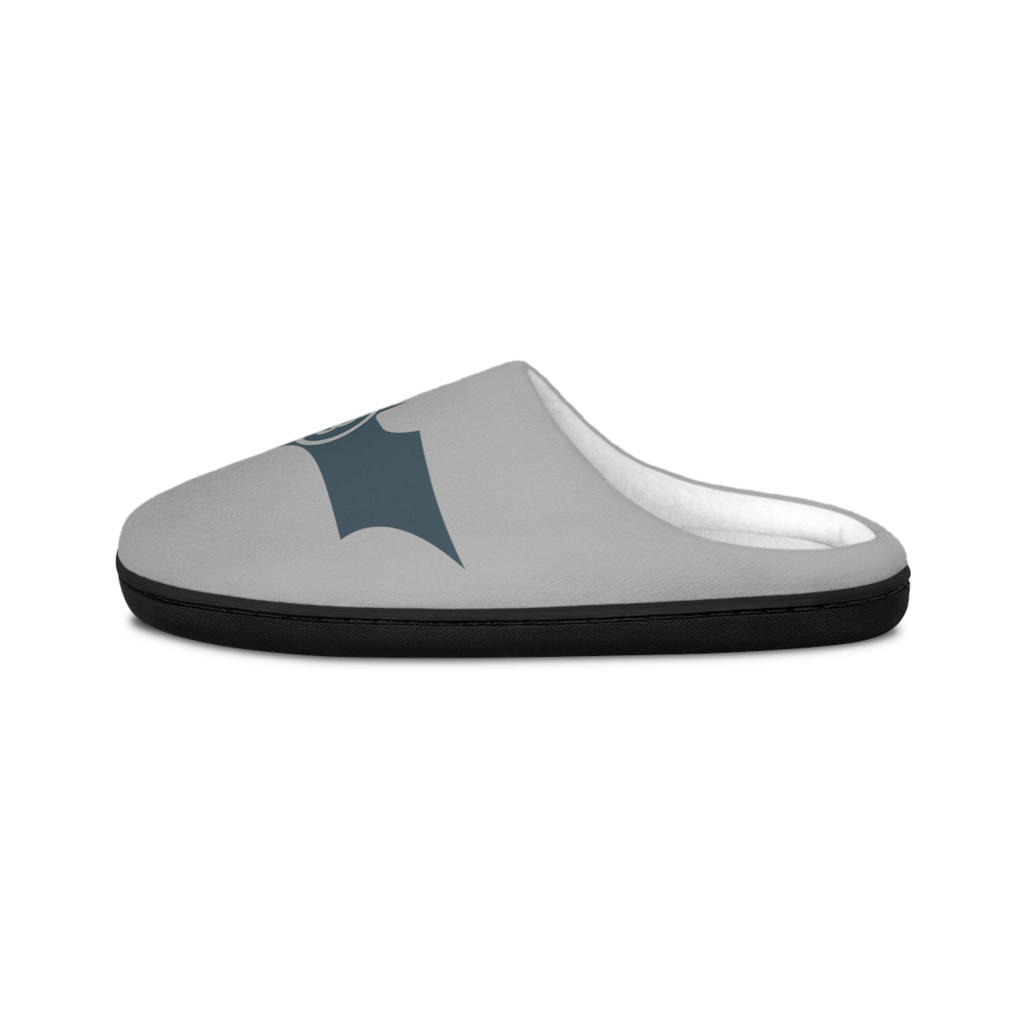 B-Bat Women's Indoor Slippers