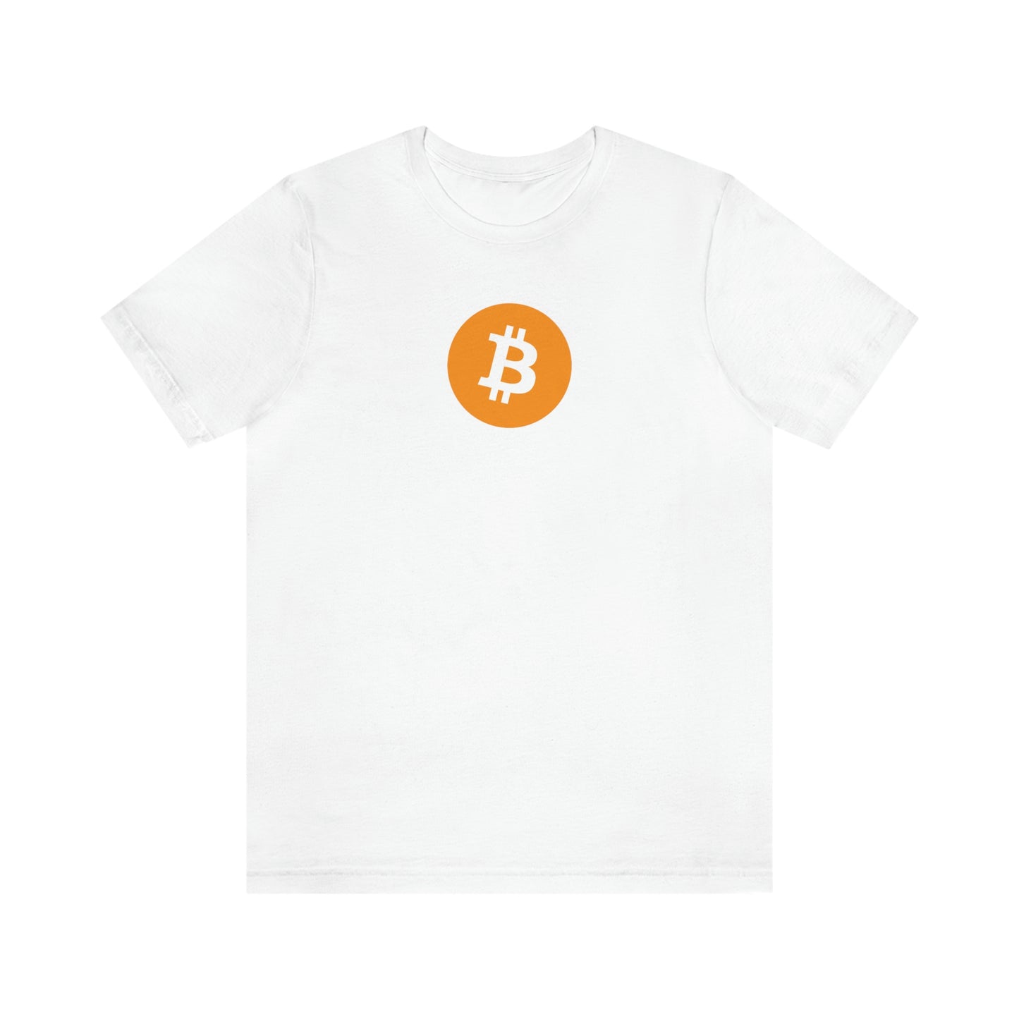 BTC2 Short Sleeve T-Shirt