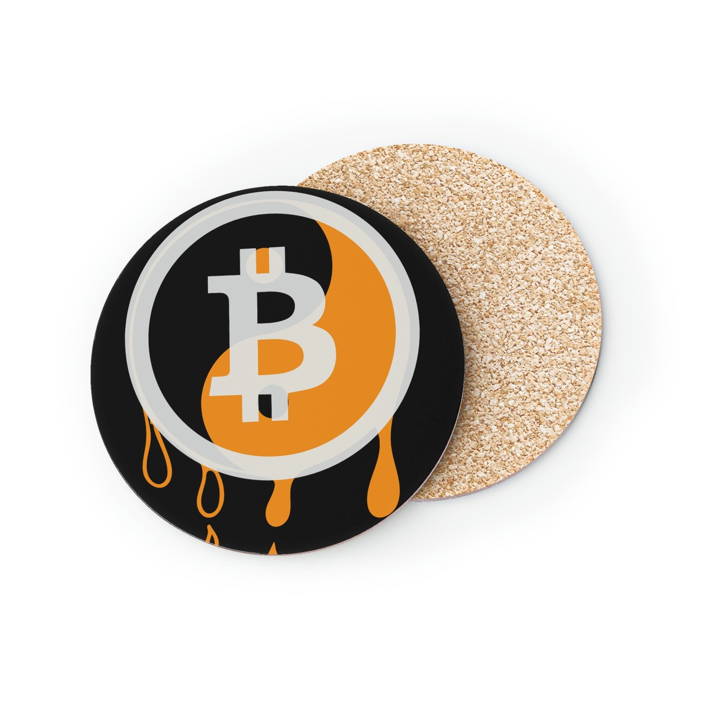 Bing Bang Coasters