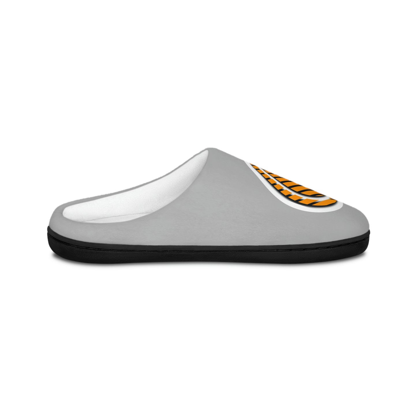 3-B Women's Indoor Slippers