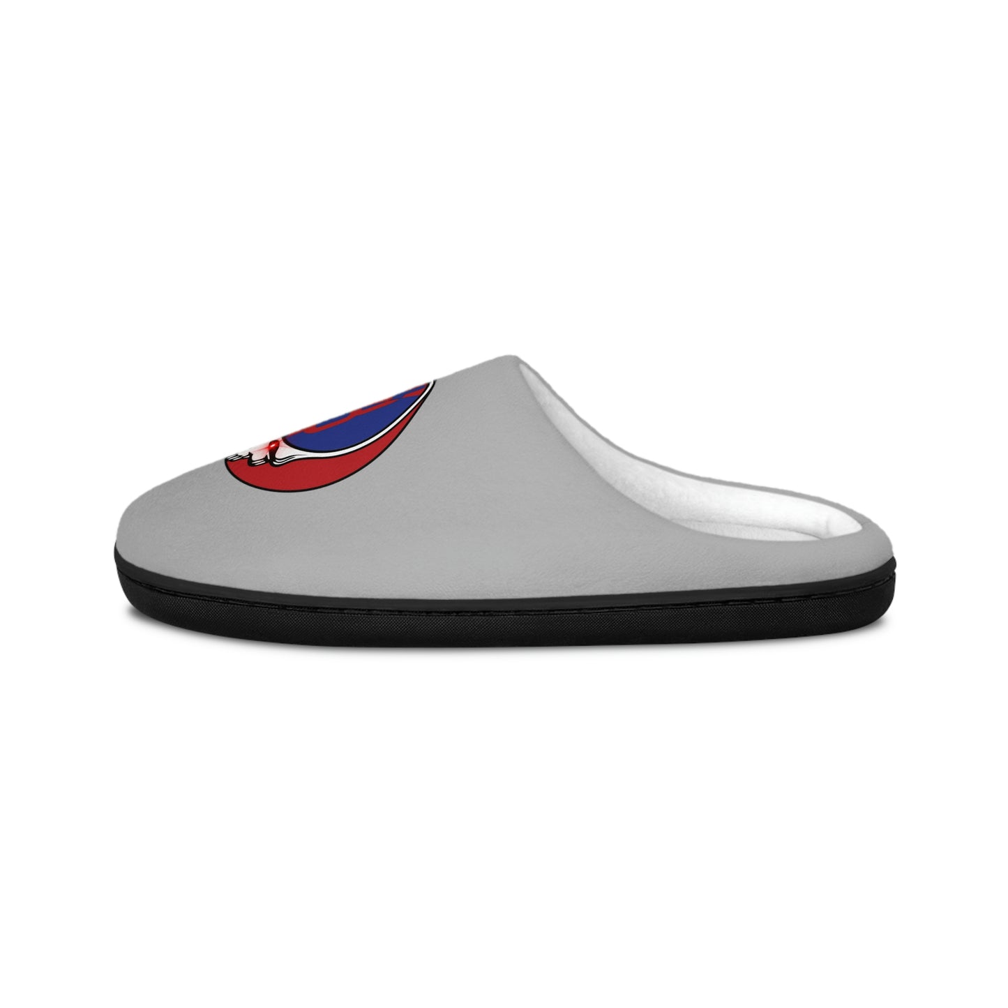Grateful B Women's Indoor Slippers