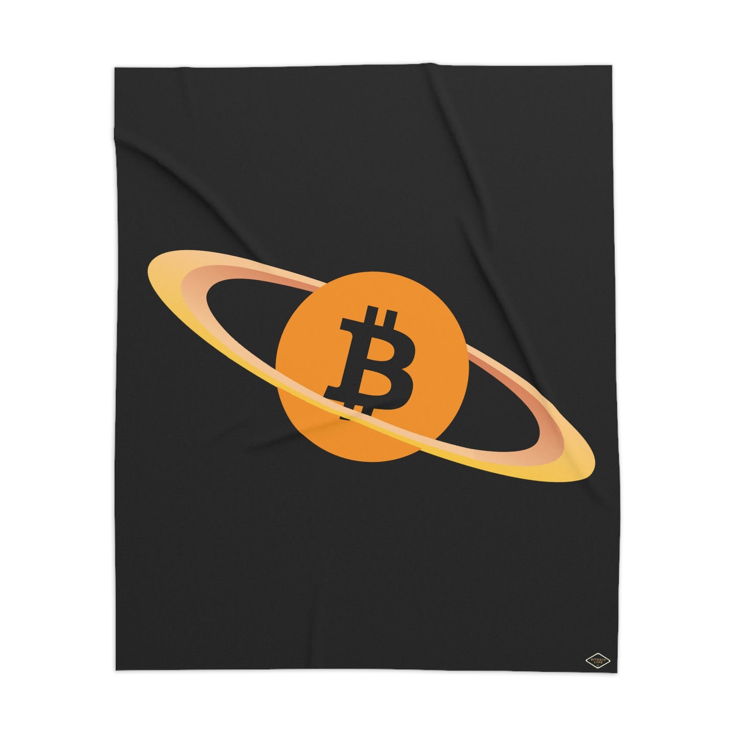 Planet B Sherpa Blanket