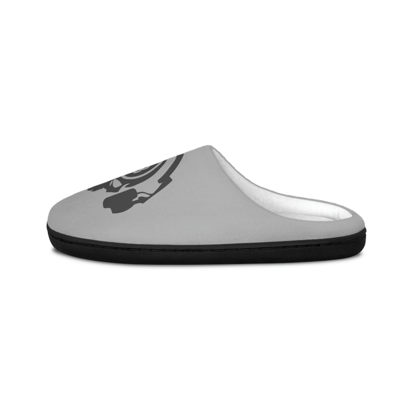 Heavy B Women's Indoor Slippers
