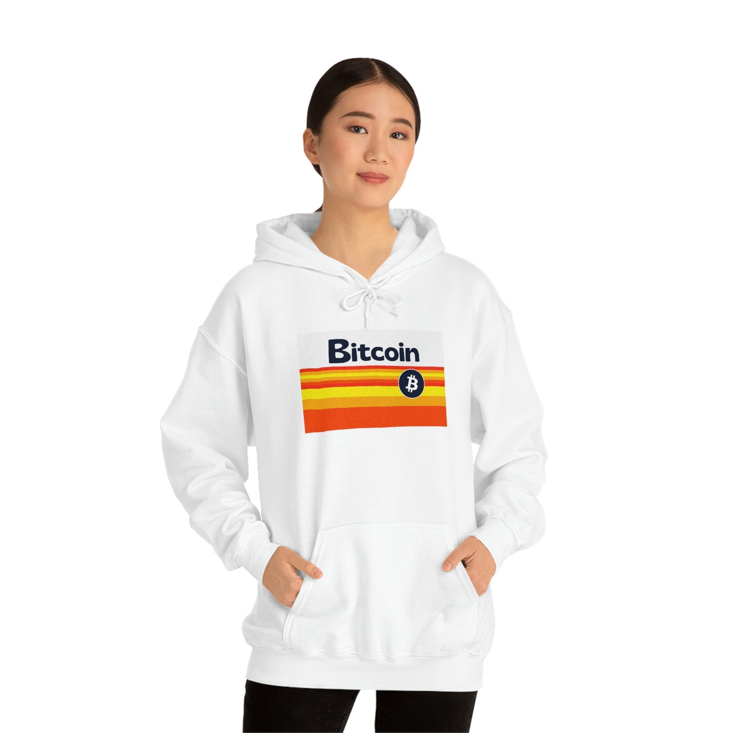 B-Stro Hoodie