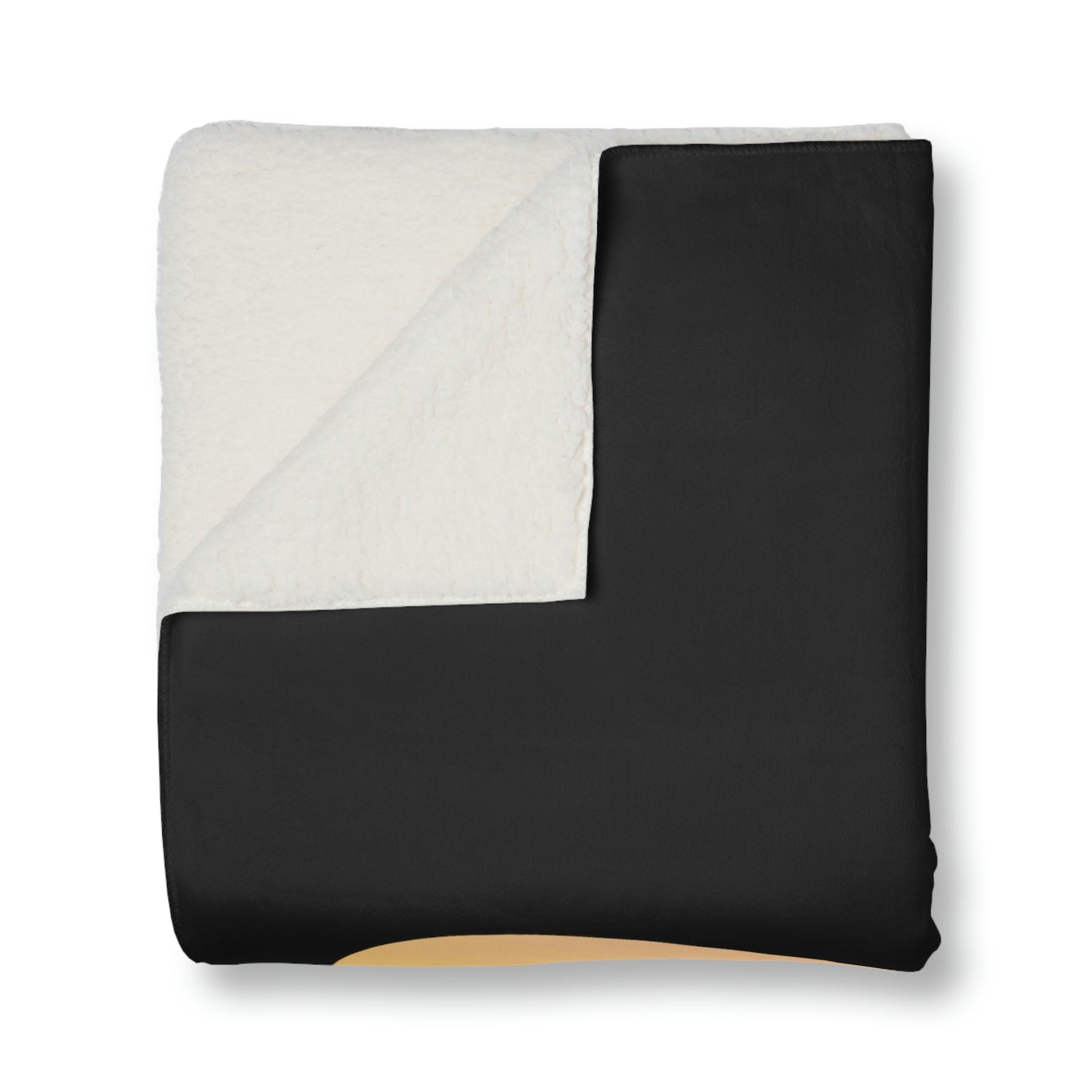 Planet B Sherpa Blanket