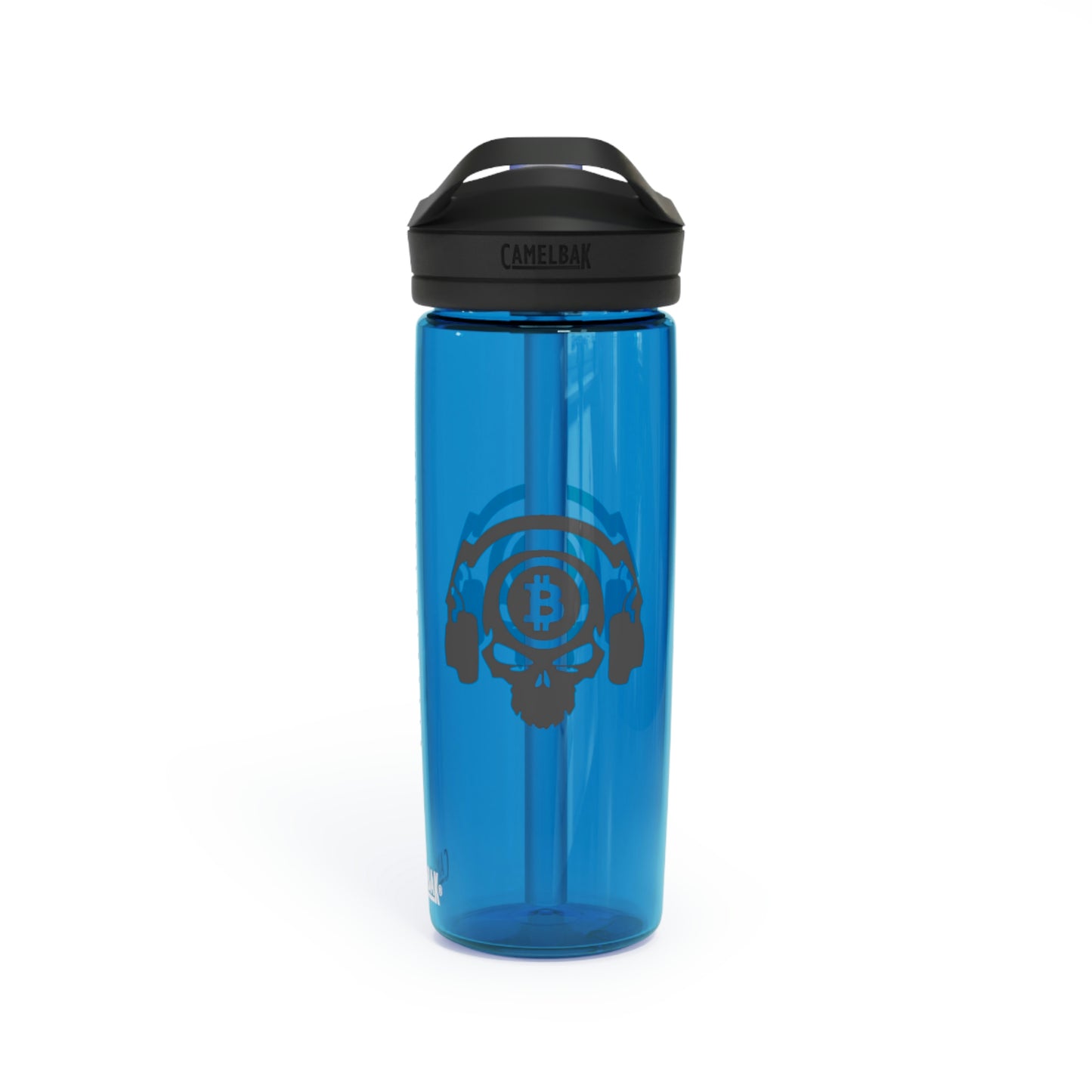 Heavy B, CamelBak Eddy® Water Bottle, 20oz\25oz