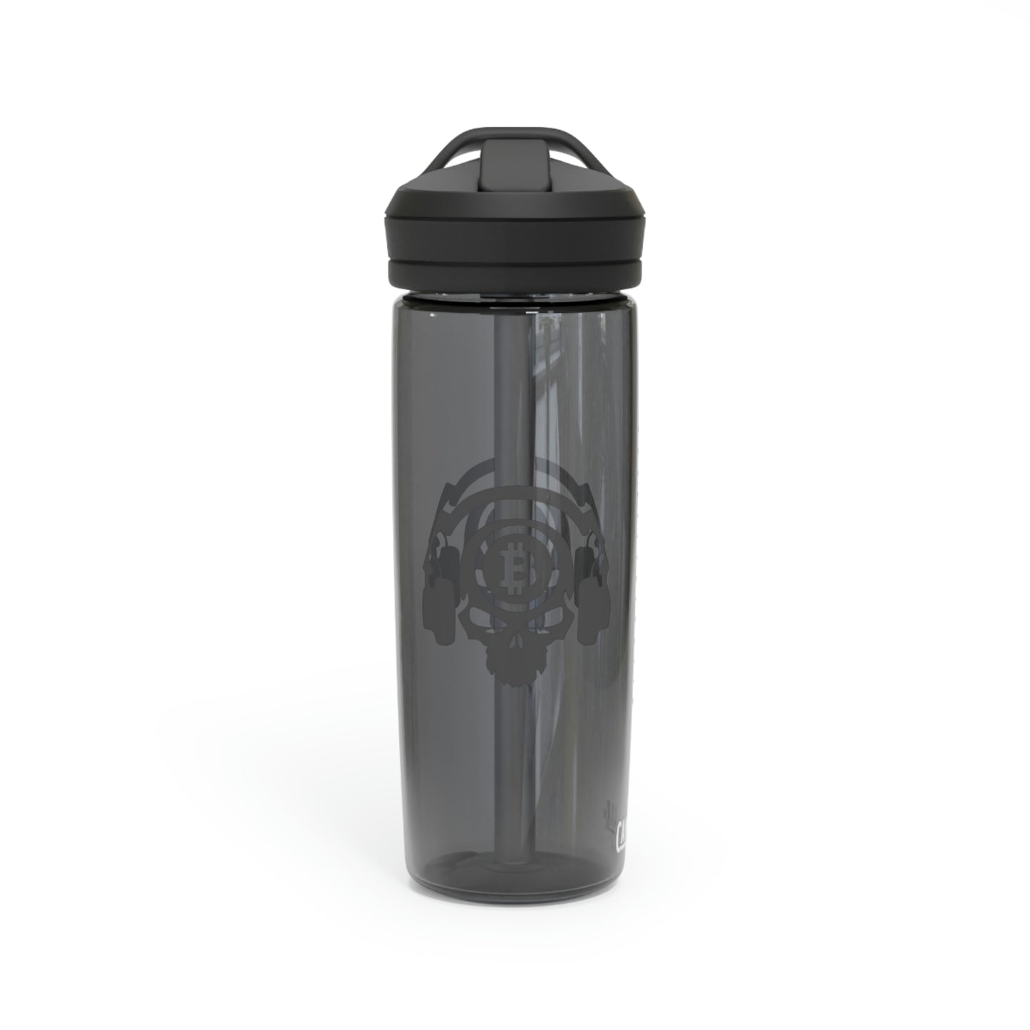 Heavy B, CamelBak Eddy® Water Bottle, 20oz\25oz