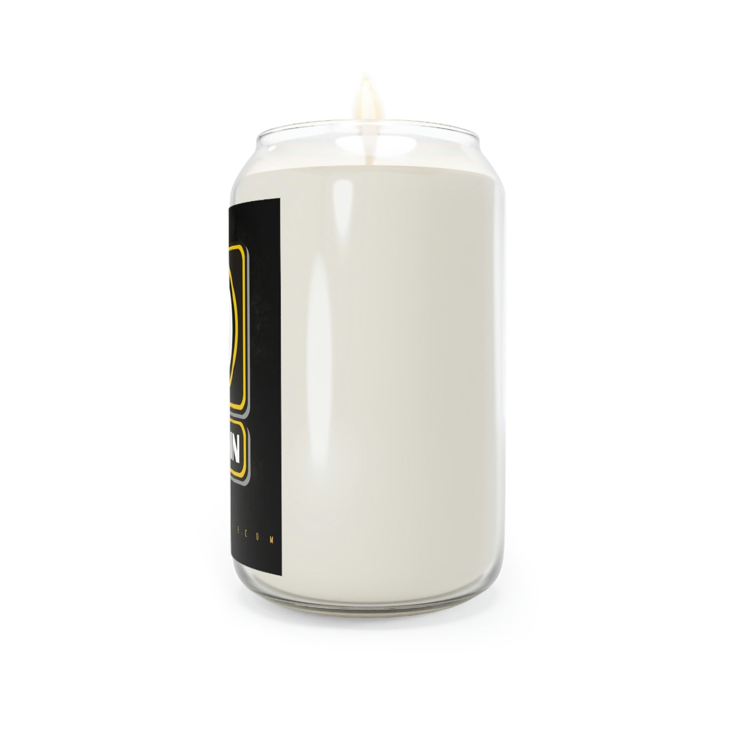 B All You Can B Large Scented Candle