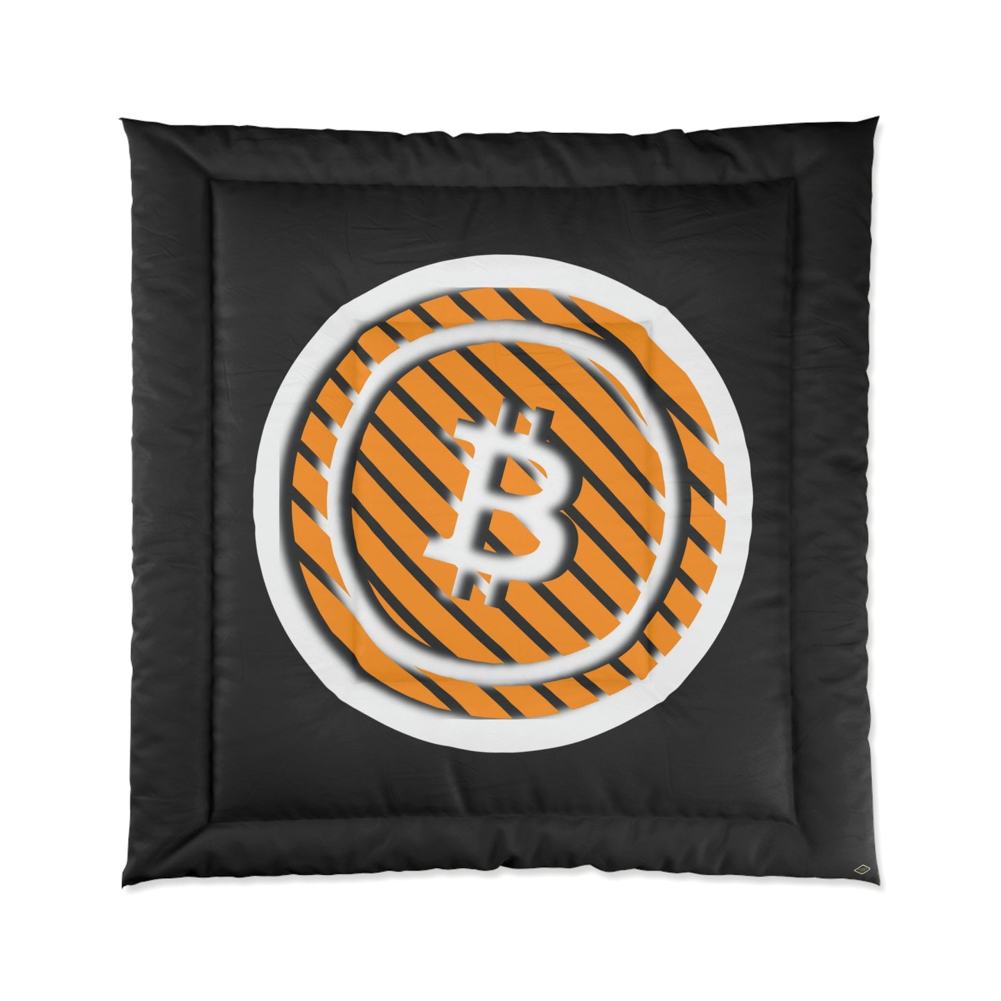 3-B Comforter