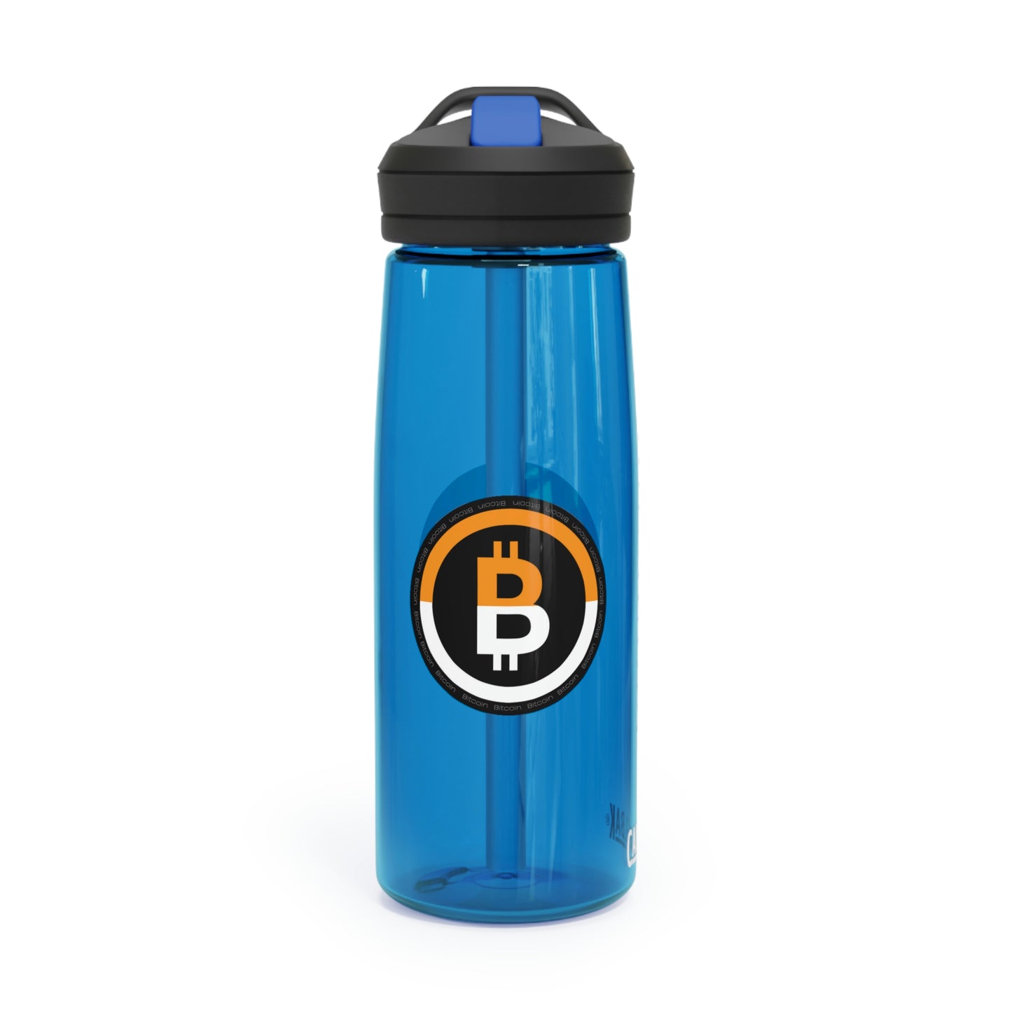Dual B1, CamelBak Eddy® Water Bottle, 20oz\25oz