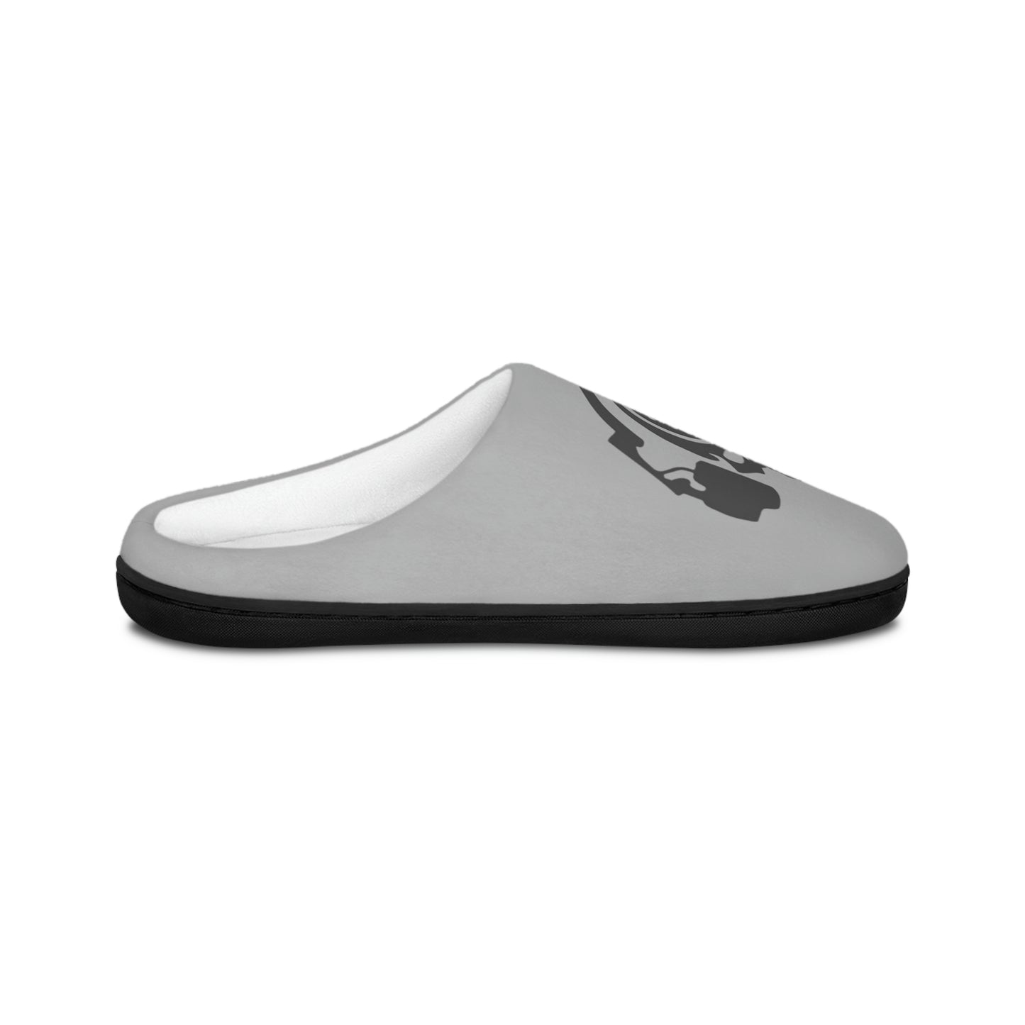 Heavy B Women's Indoor Slippers
