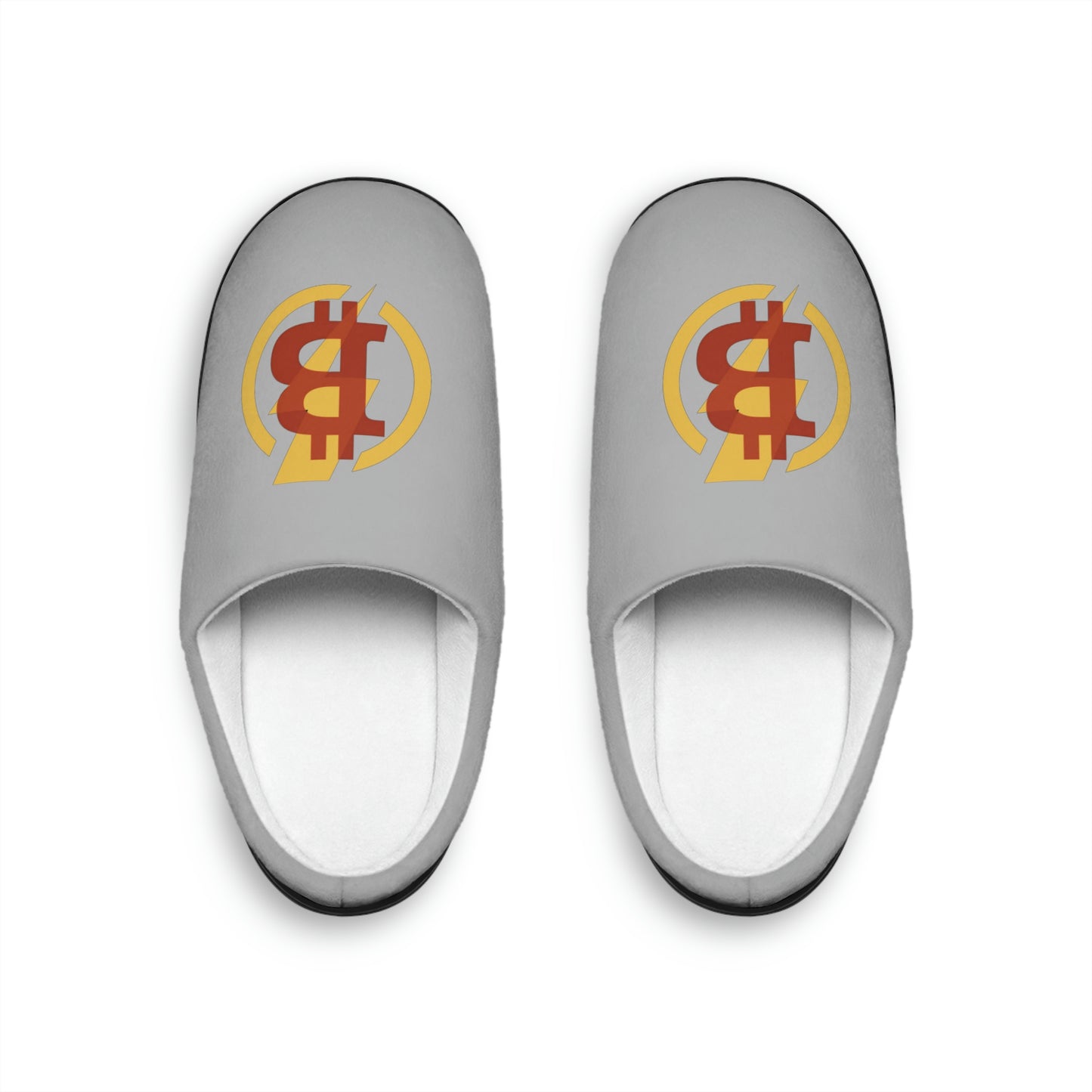B-Bolt Women's Indoor Slippers