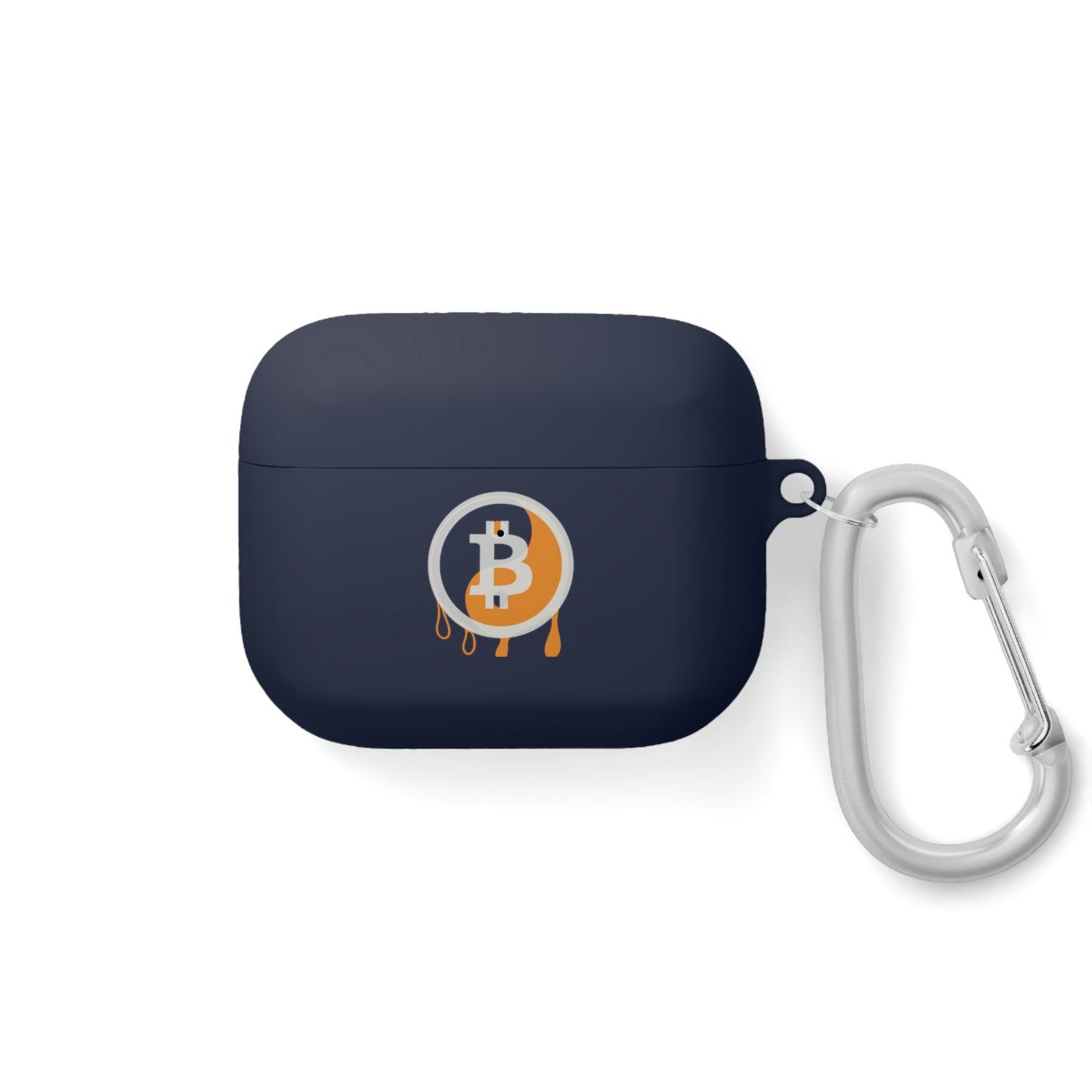 Bing Bang Apple AirPods and AirPods Pro Case Cover