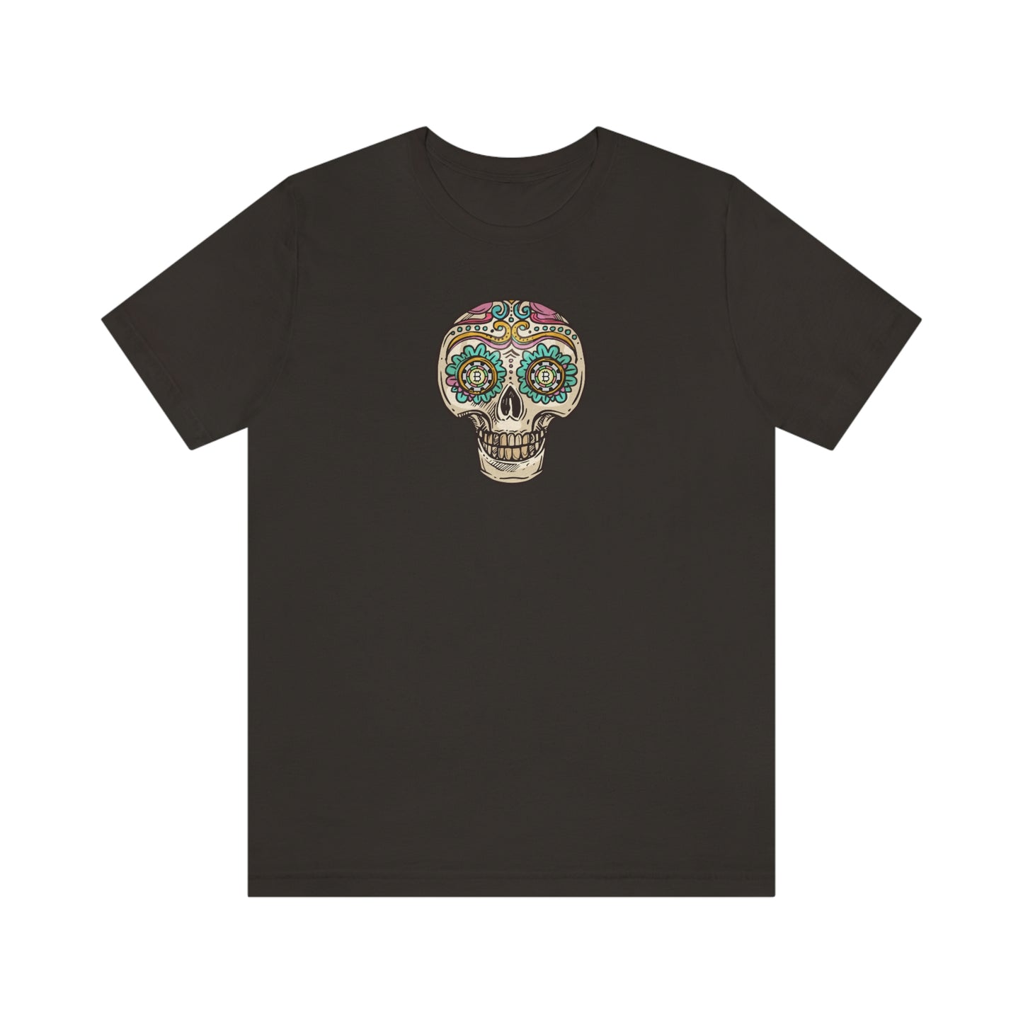 Día de los Muertos, Doce