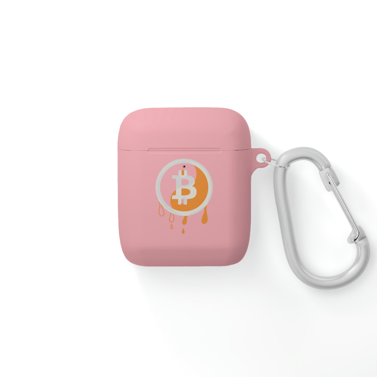 Bing Bang Apple AirPods and AirPods Pro Case Cover