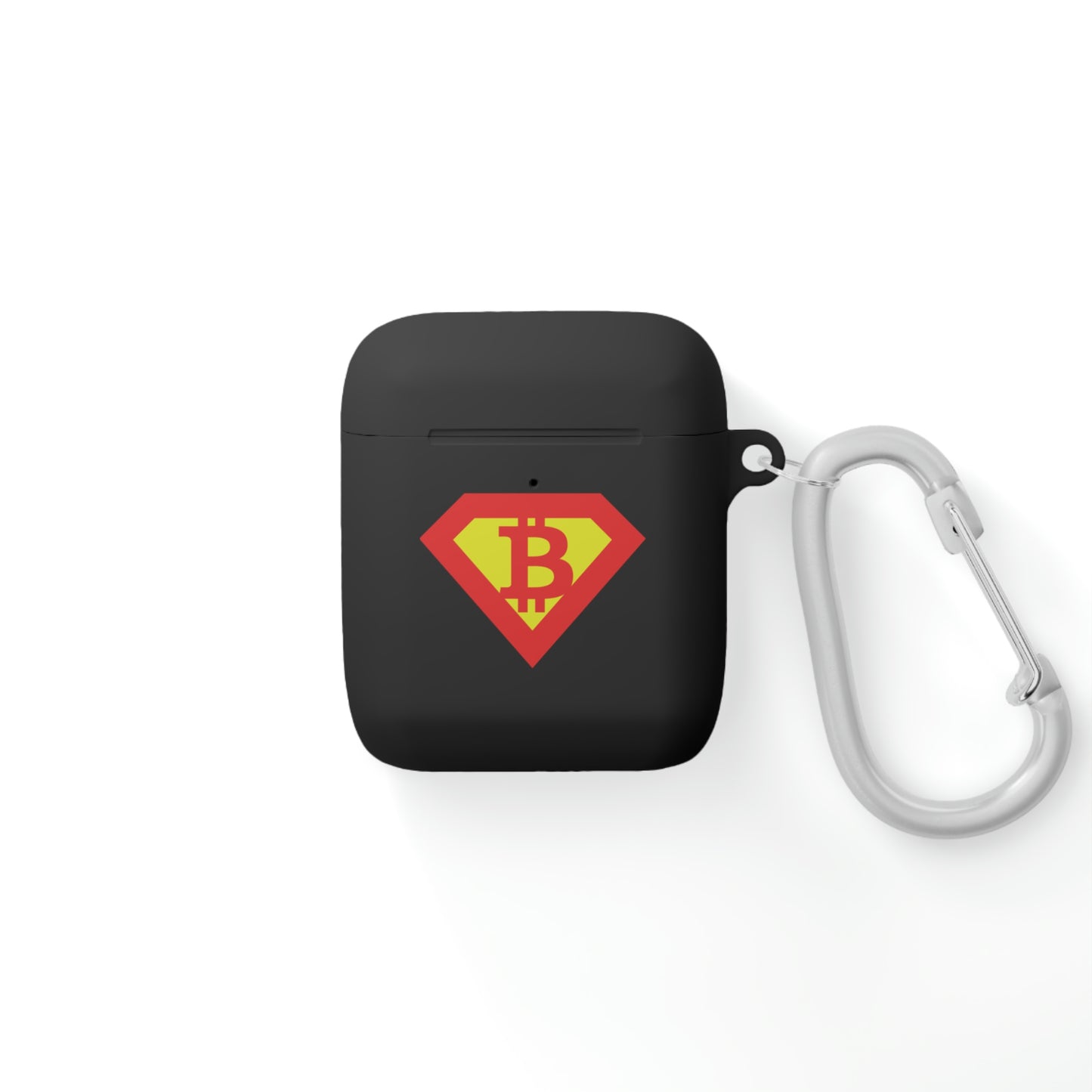Super B AirPods and AirPods Pro Case Cover