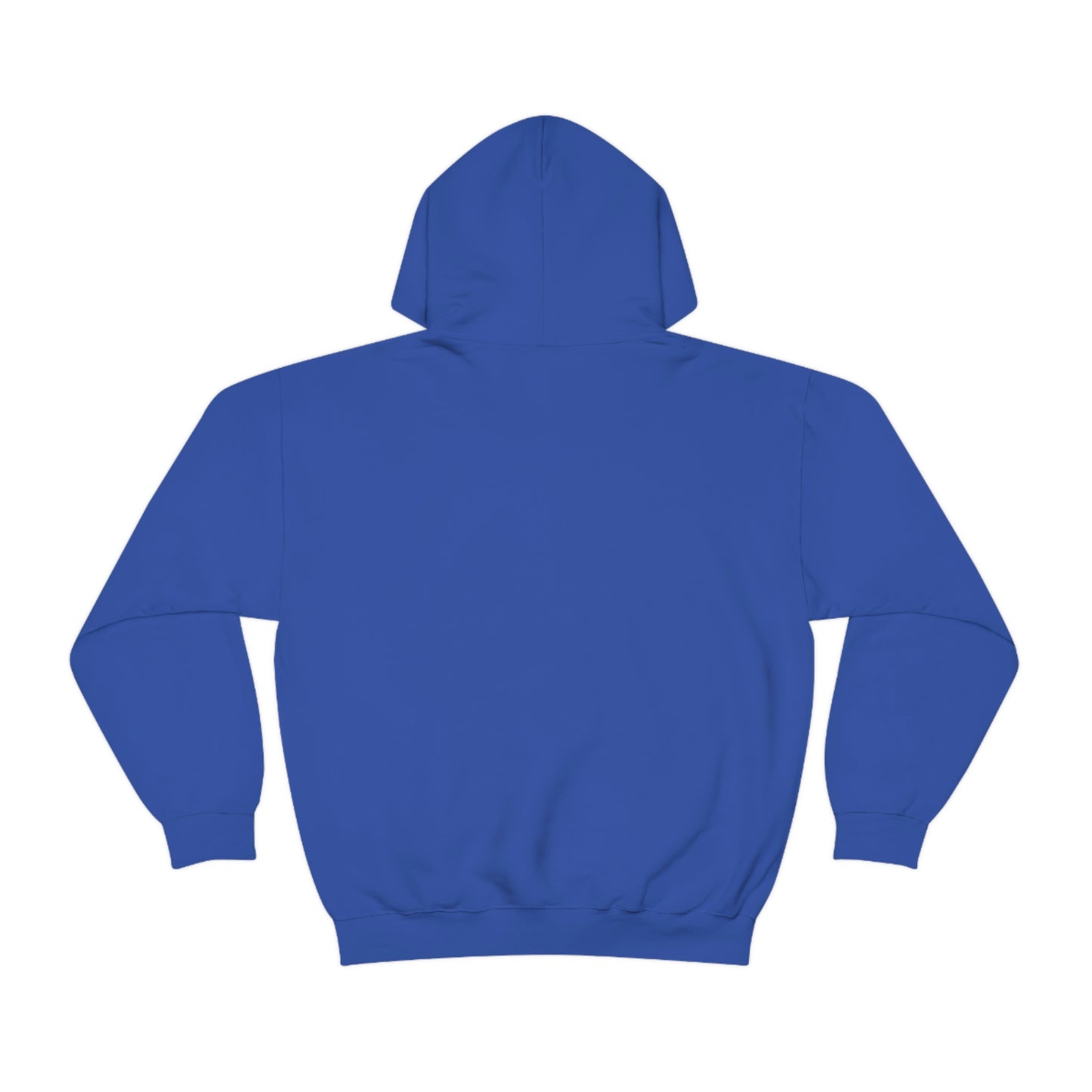 Super B Hoodie