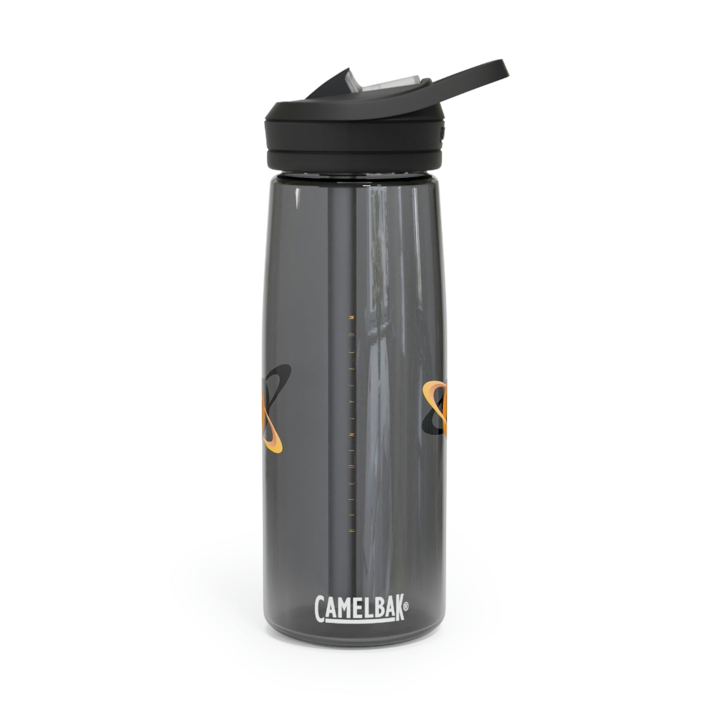 Planet B, CamelBak Eddy® Water Bottle, 20oz\25oz