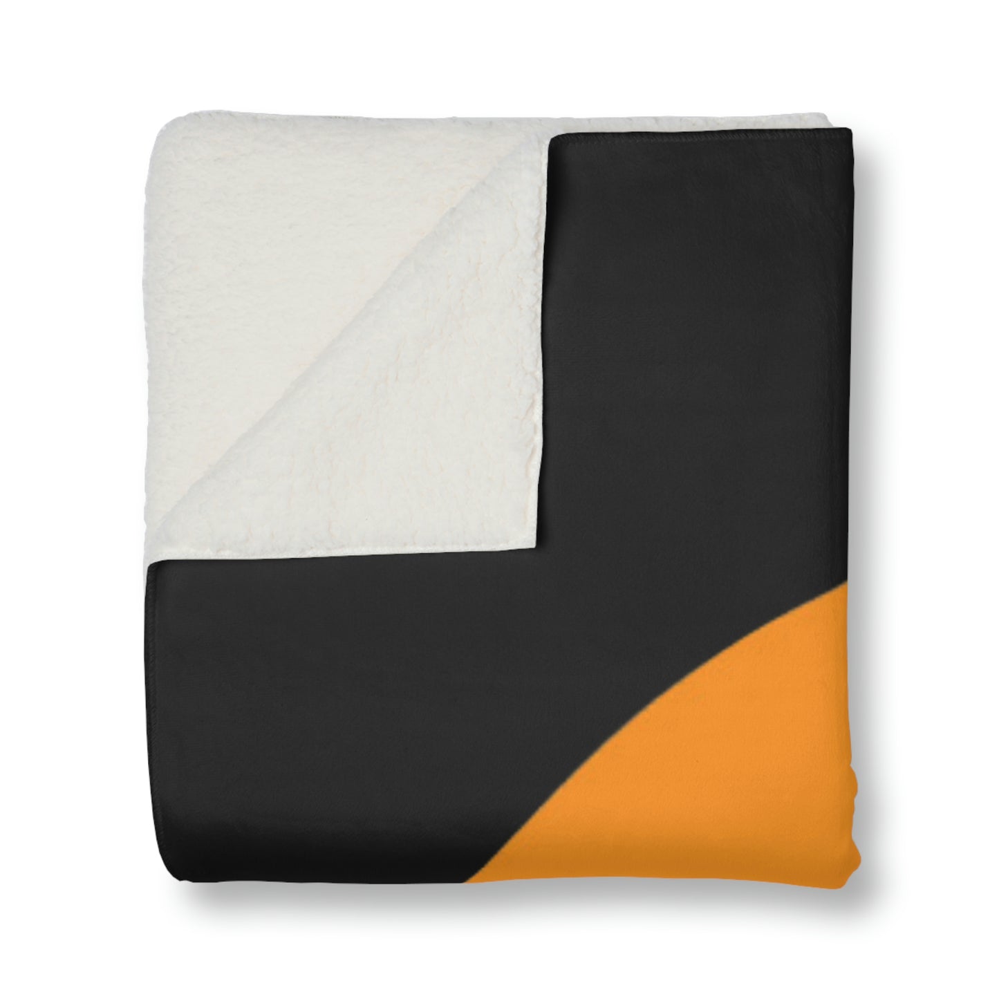 Dual B3 Sherpa Blanket
