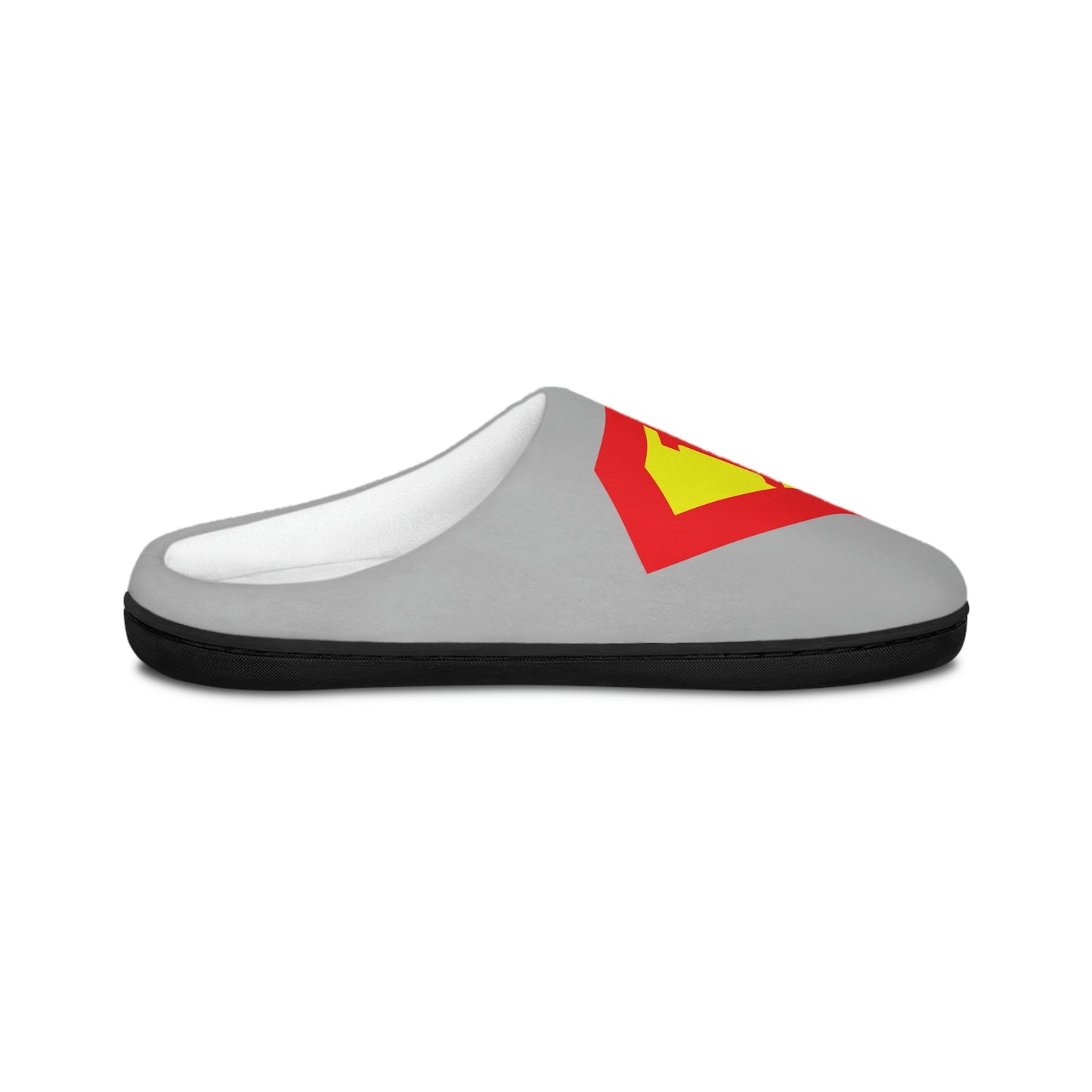 Super B Women's Indoor Slippers