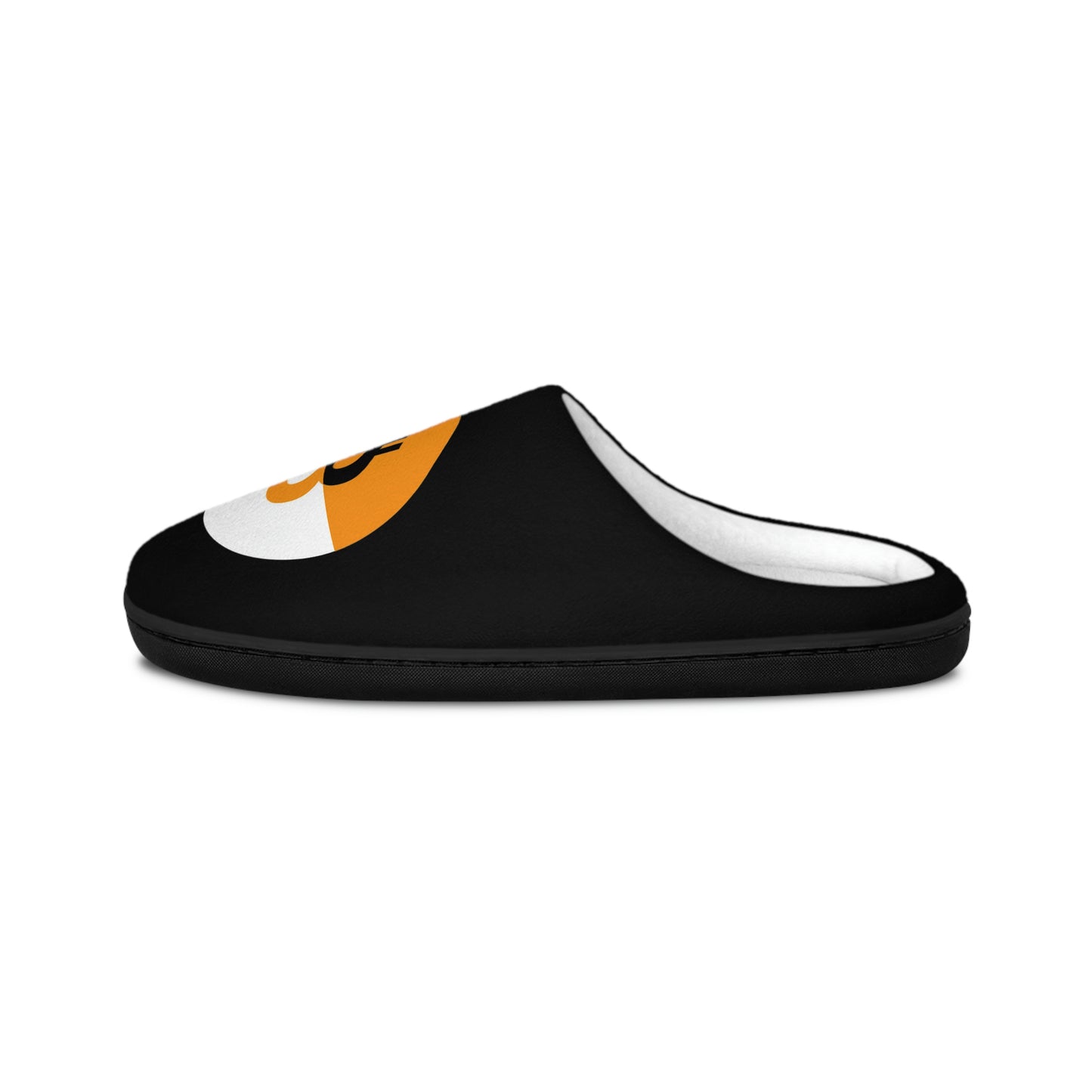 Dual B3 Men's Indoor Slippers