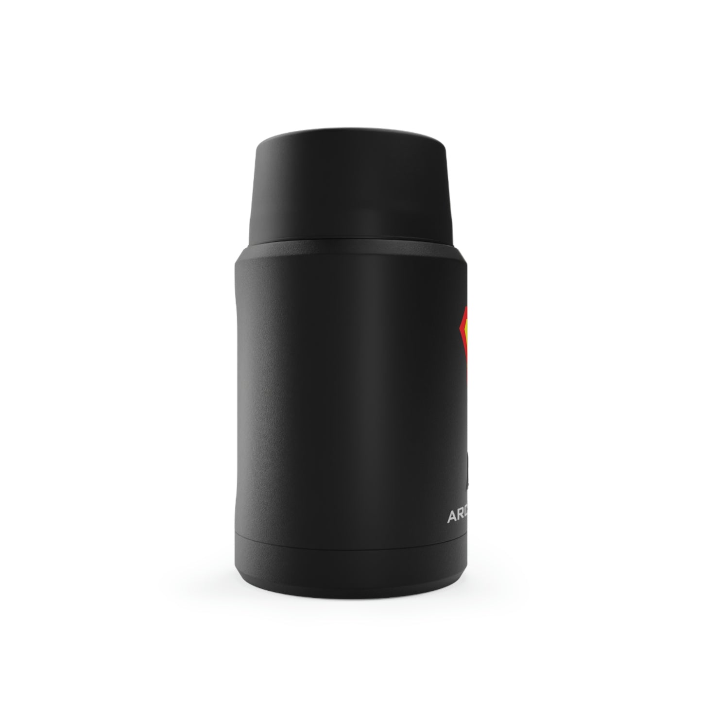Super B Copper Insulated Food Storage