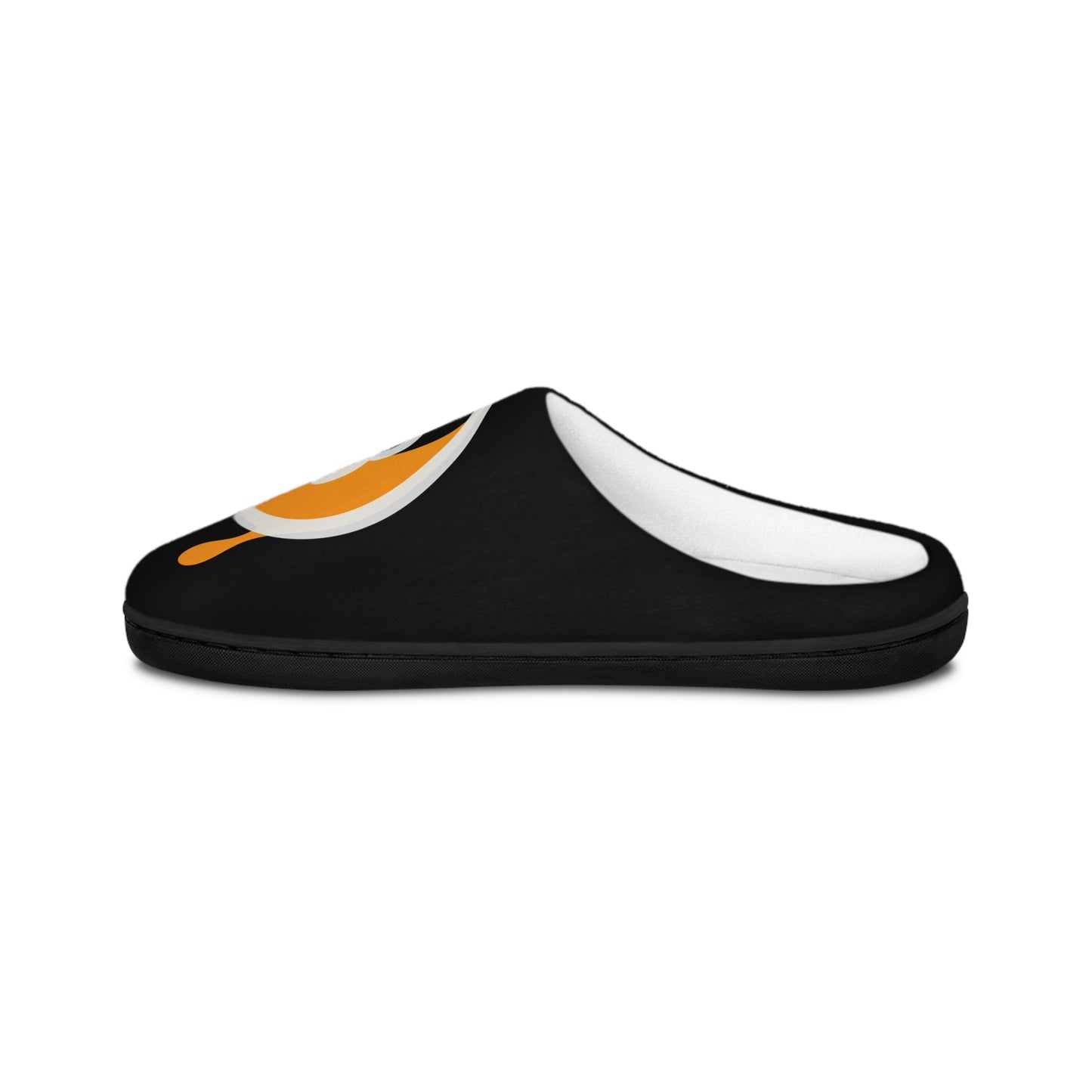 Bing Bang Men's Indoor Slippers