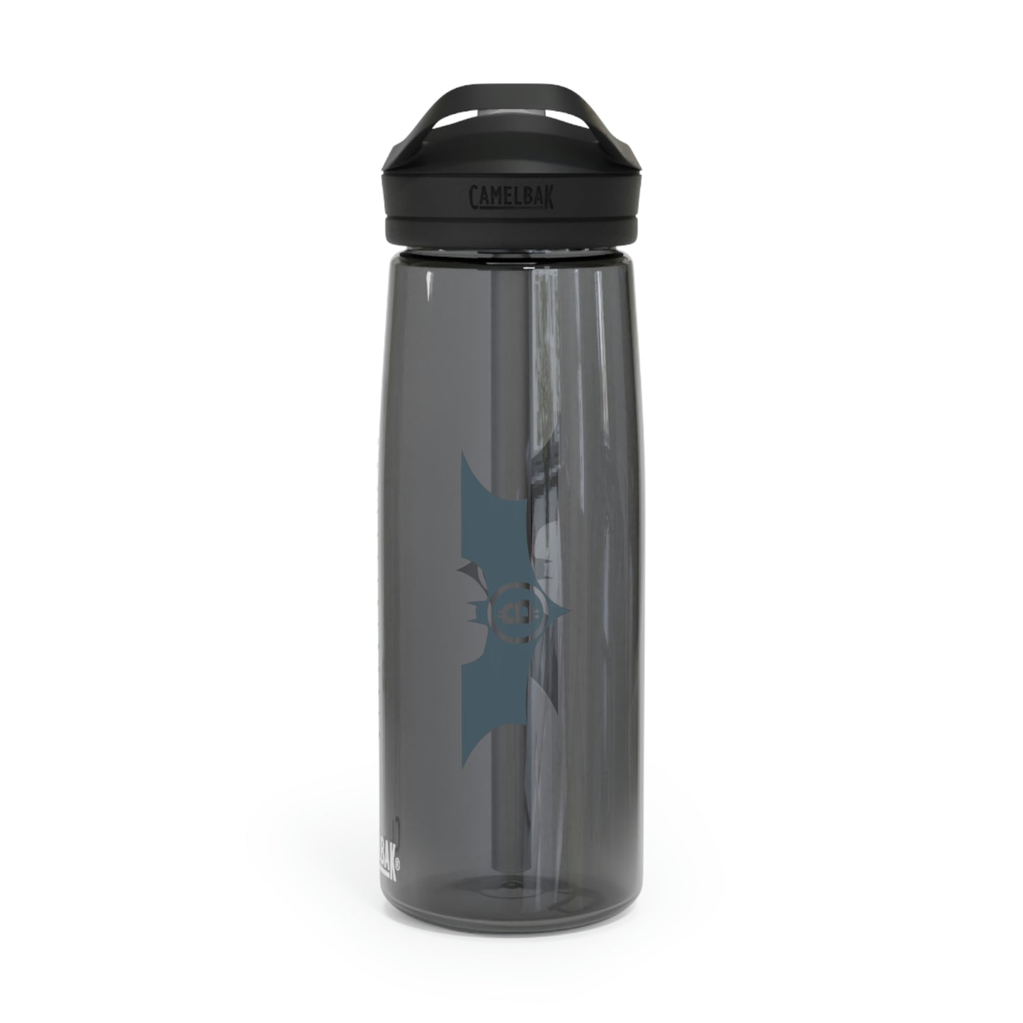 B-Bat, CamelBak Eddy® Water Bottle, 20oz\25oz