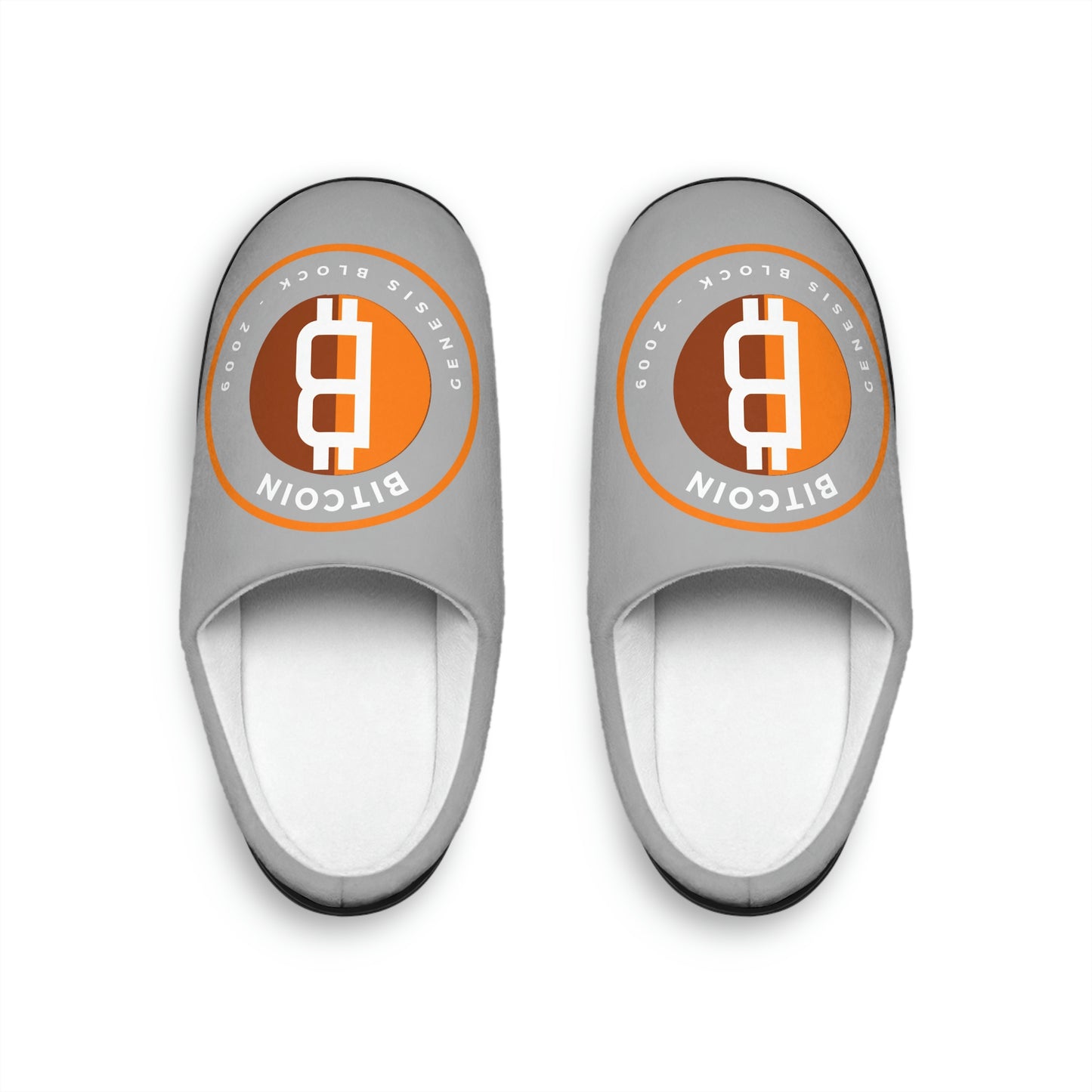 Genesis B Women's Indoor Slippers