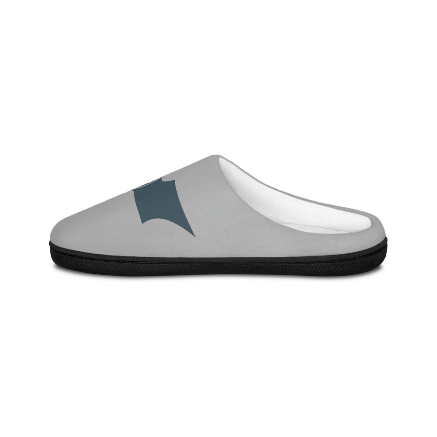 B-Bat Women's Indoor Slippers