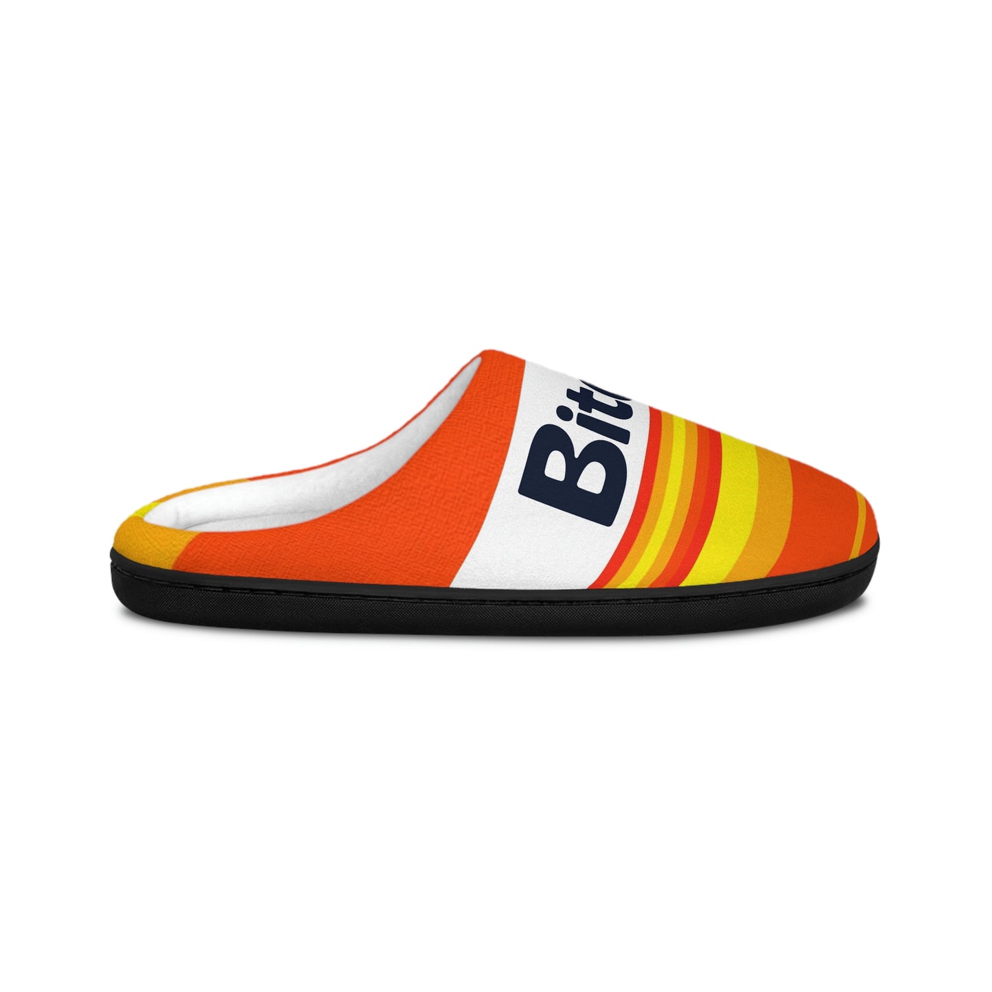 B-Stro Women's Indoor Slippers