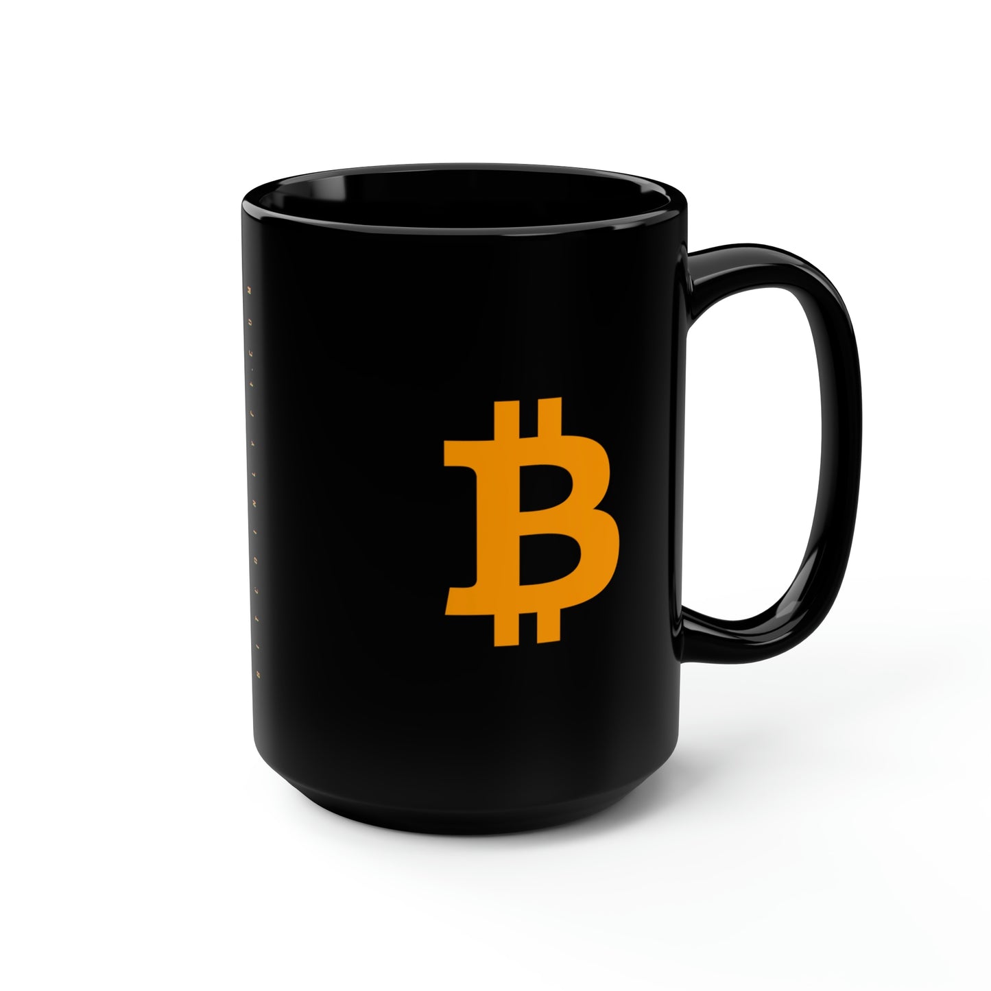 BTC3 15oz Mug