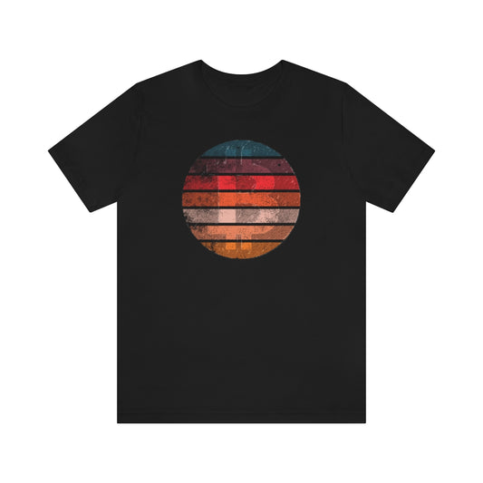 bTCsUN T-shirt Two