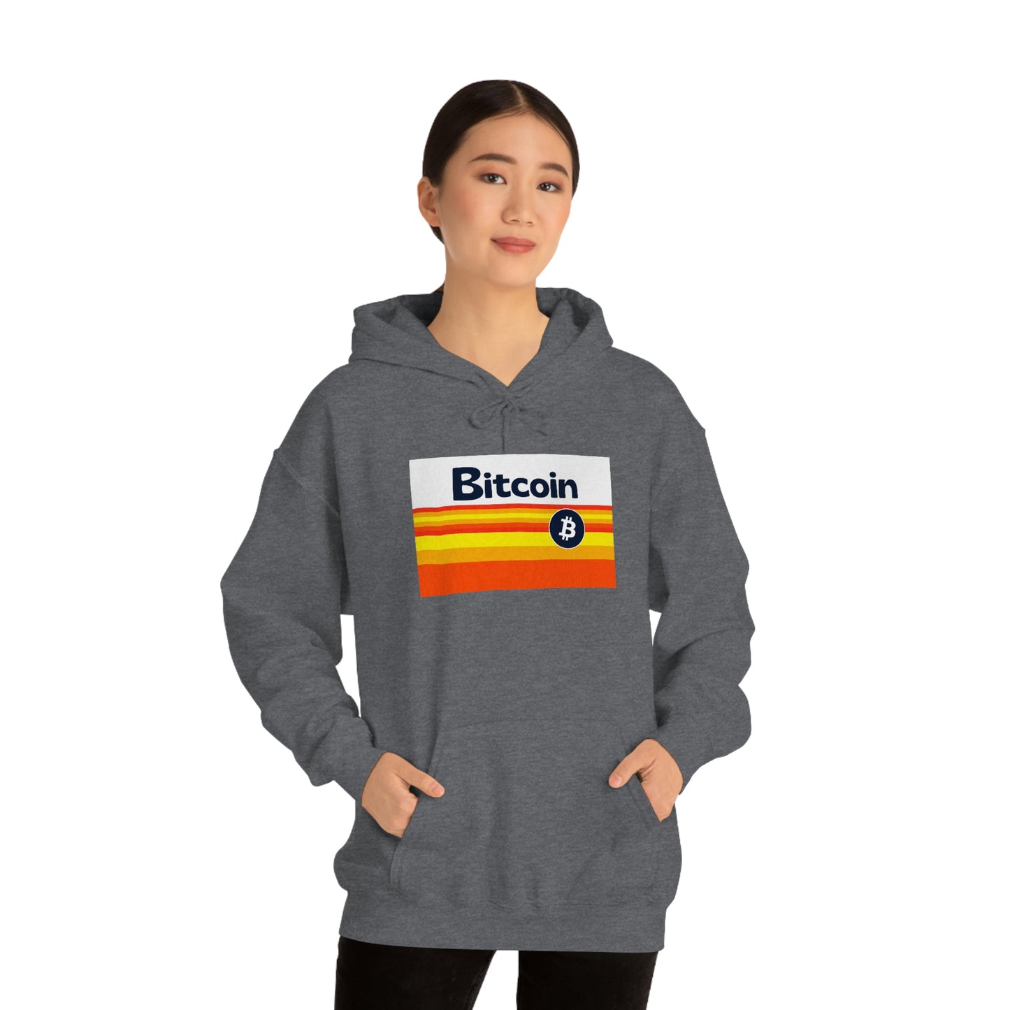 B-Stro Hoodie