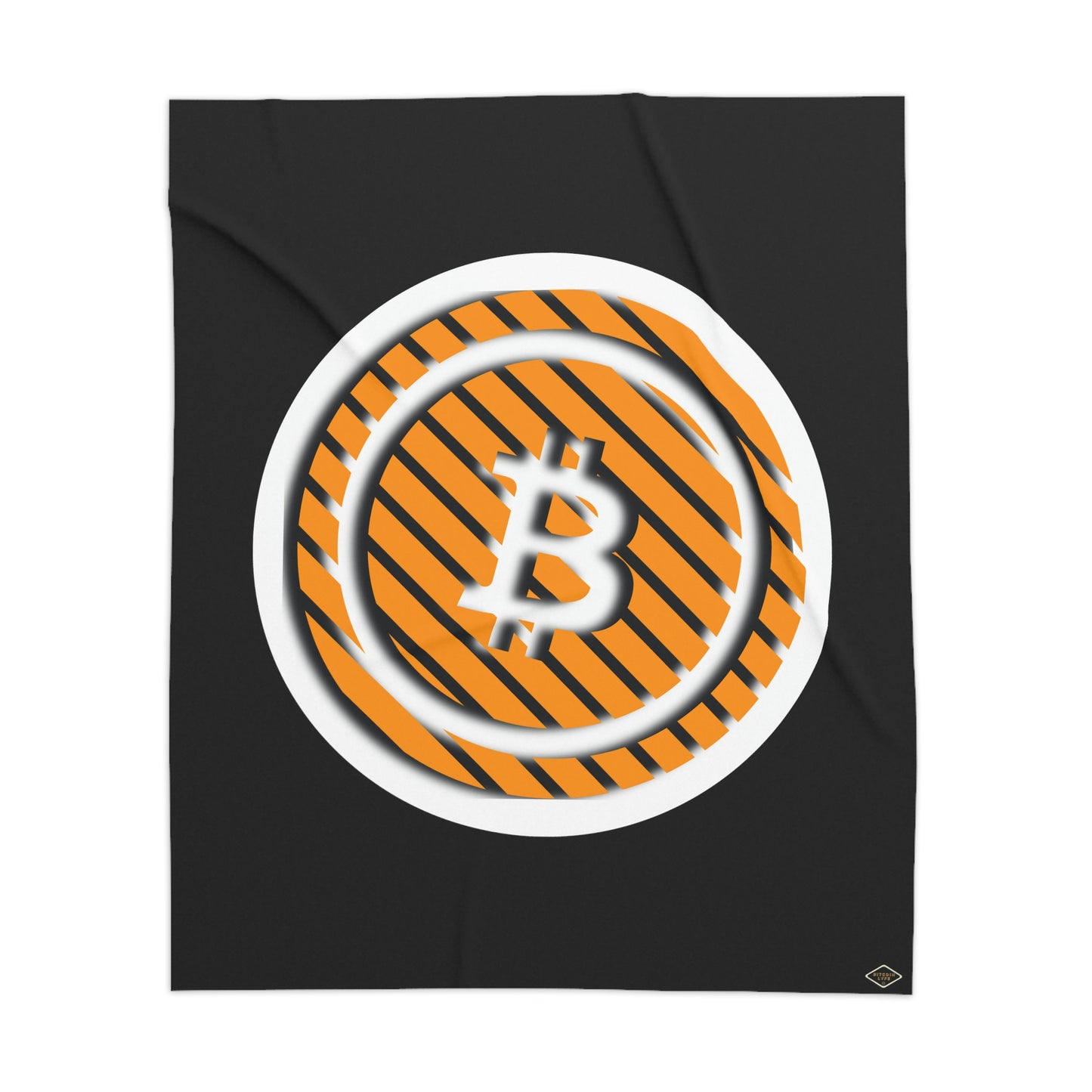 3-B Sherpa Blanket