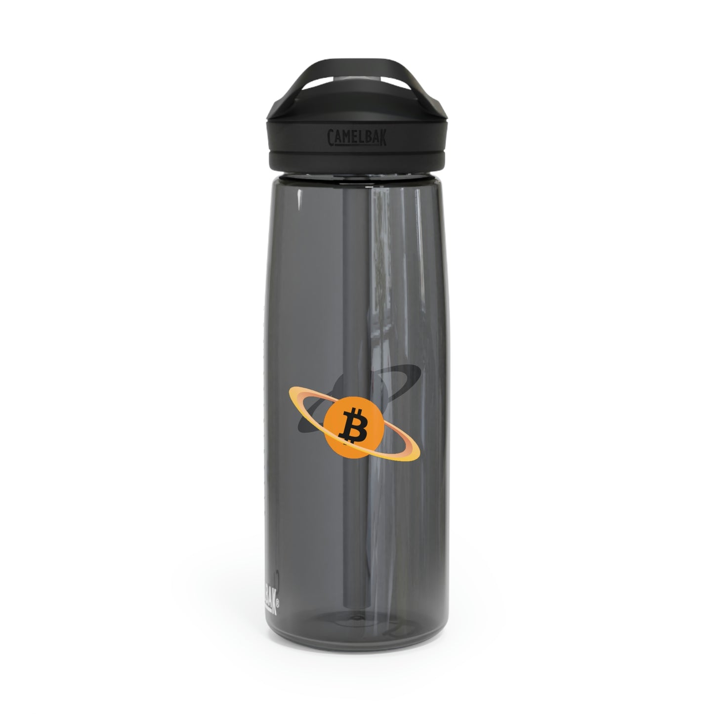Planet B, CamelBak Eddy® Water Bottle, 20oz\25oz