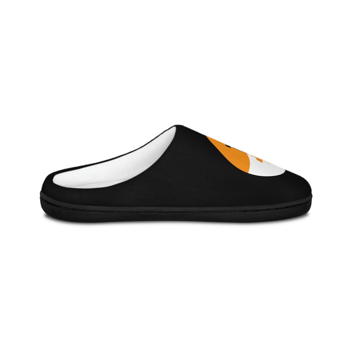 Dual B3 Men's Indoor Slippers