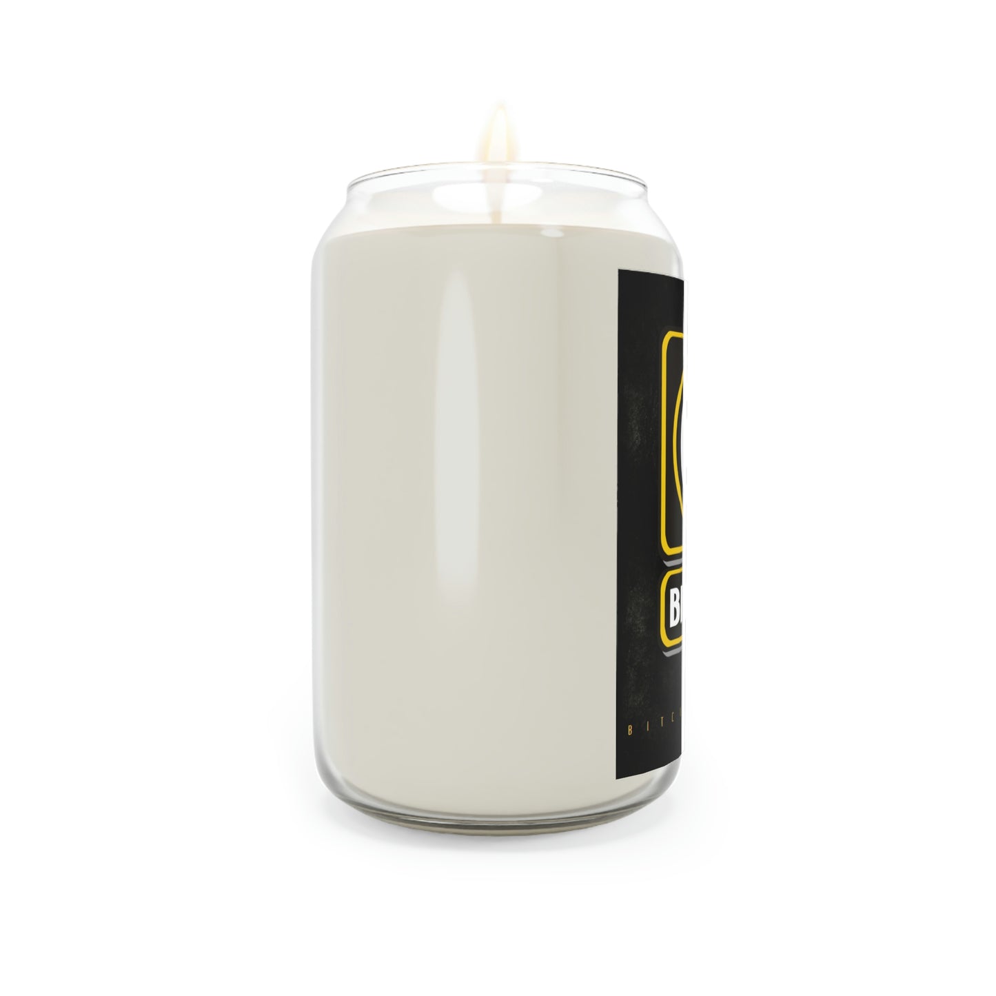 B All You Can B Large Scented Candle